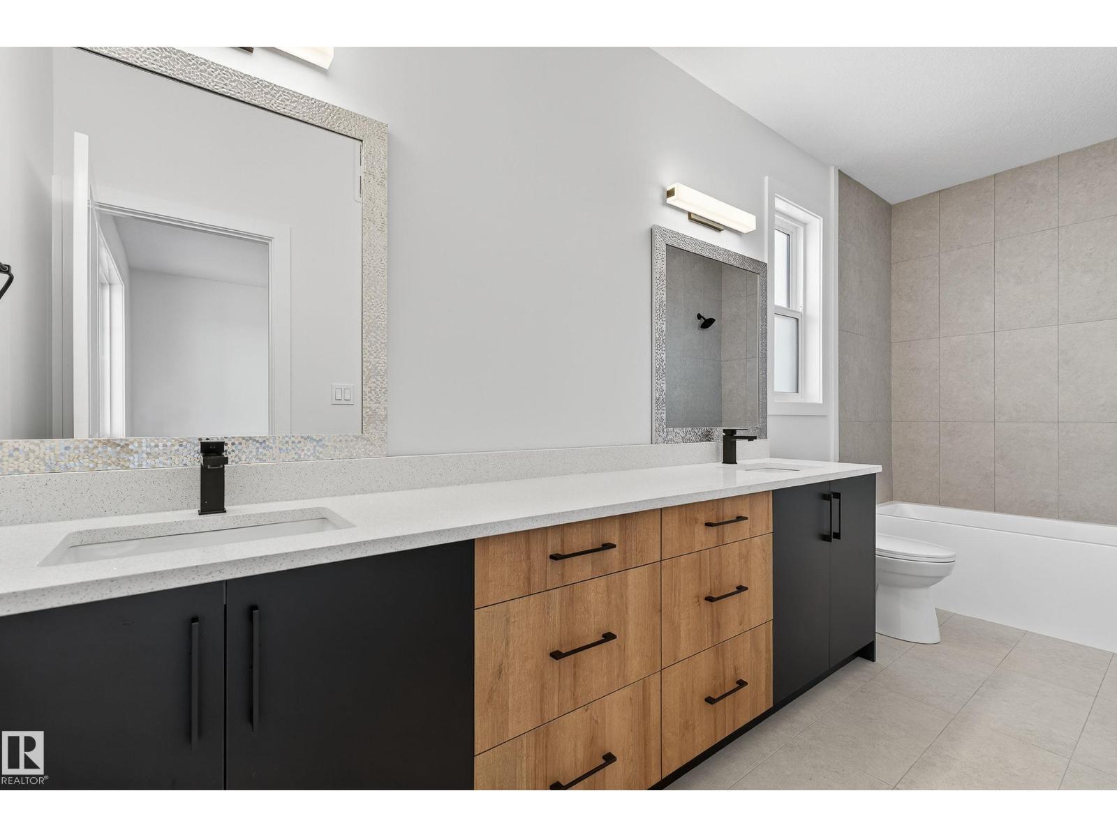 116 Pierwyck Lo, Spruce Grove, Alberta  T7X 4G2 - Photo 32 - E4464116