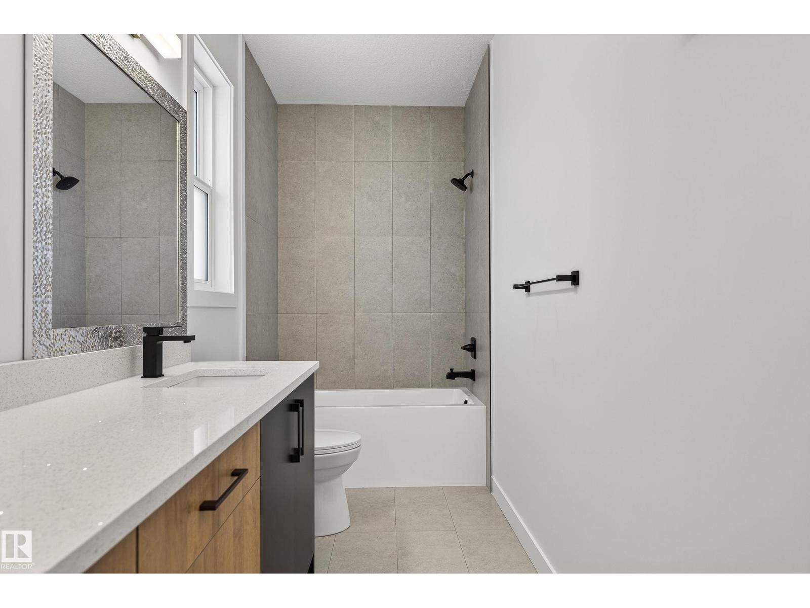 116 Pierwyck Lo, Spruce Grove, Alberta  T7X 4G2 - Photo 33 - E4464116