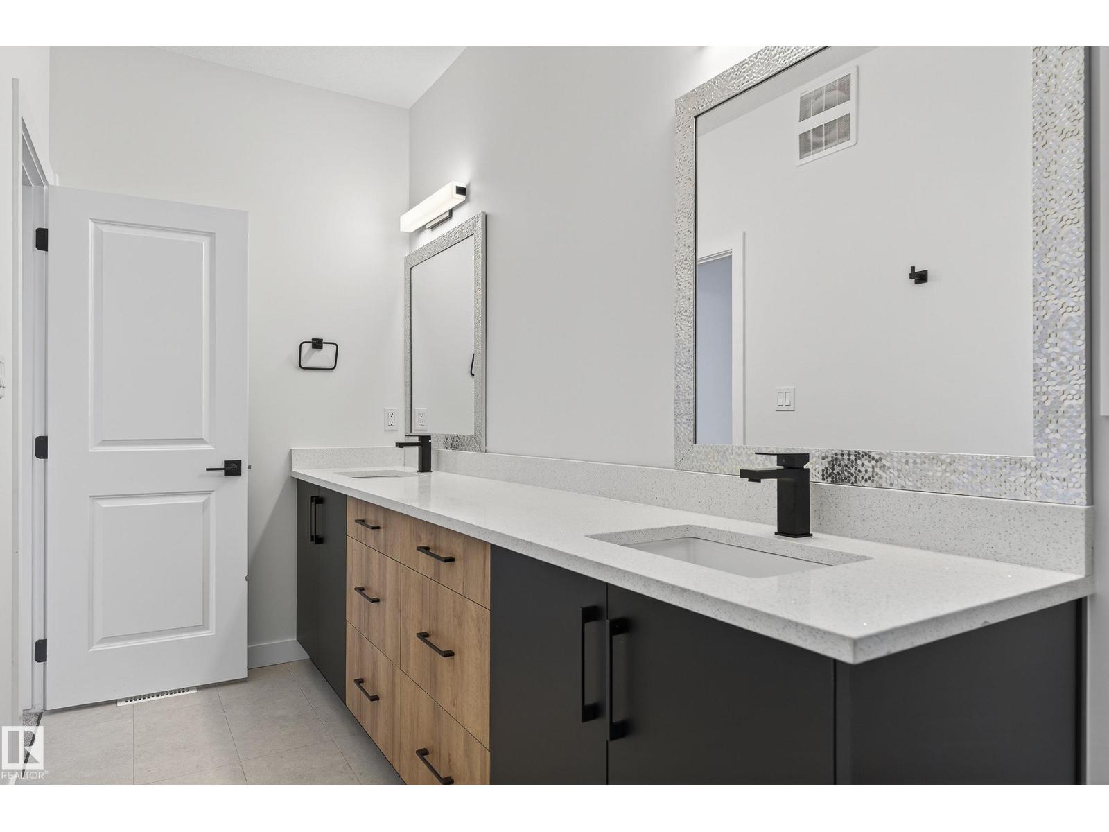 116 Pierwyck Lo, Spruce Grove, Alberta  T7X 4G2 - Photo 34 - E4464116