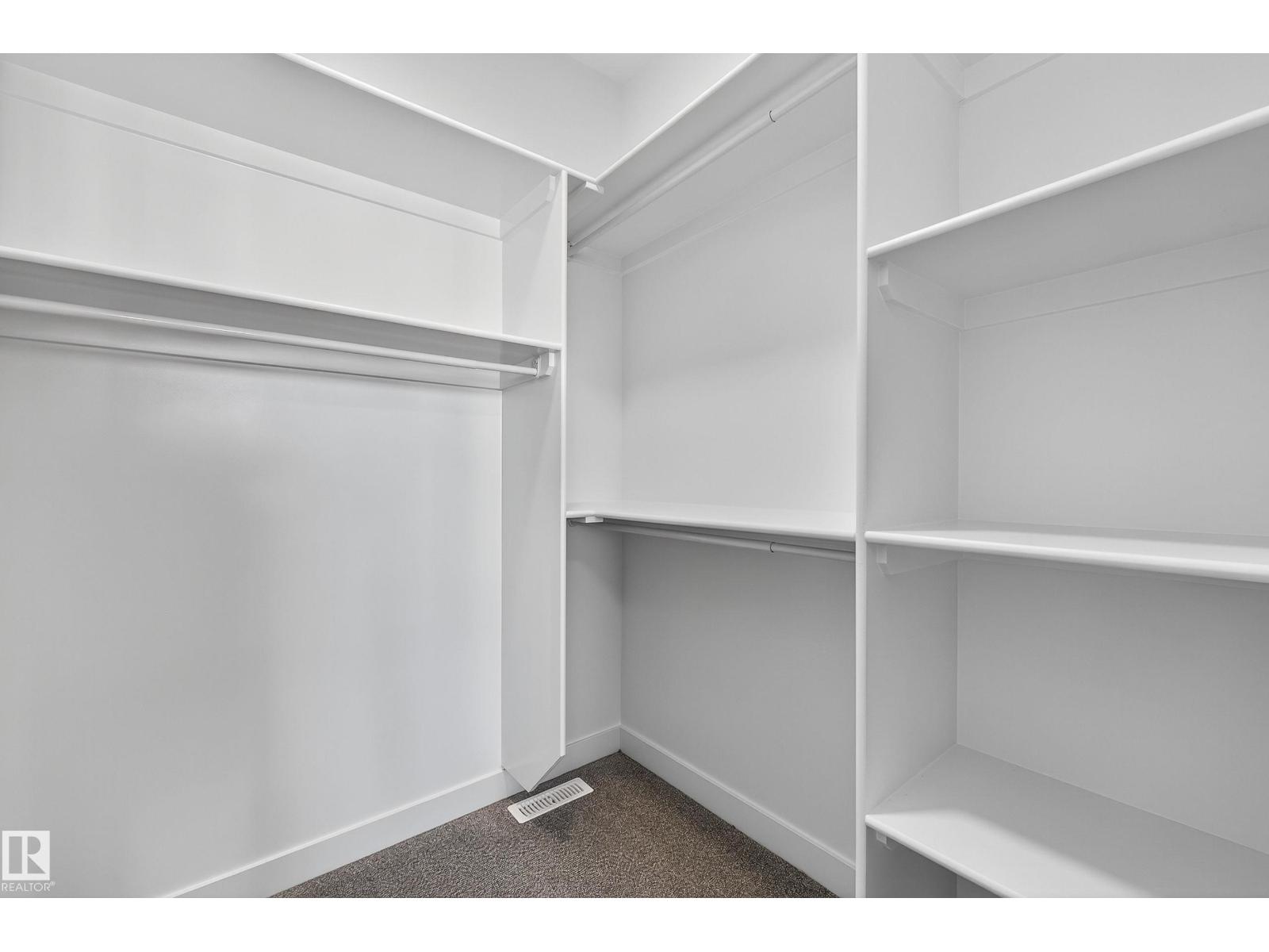 116 Pierwyck Lo, Spruce Grove, Alberta  T7X 4G2 - Photo 35 - E4464116