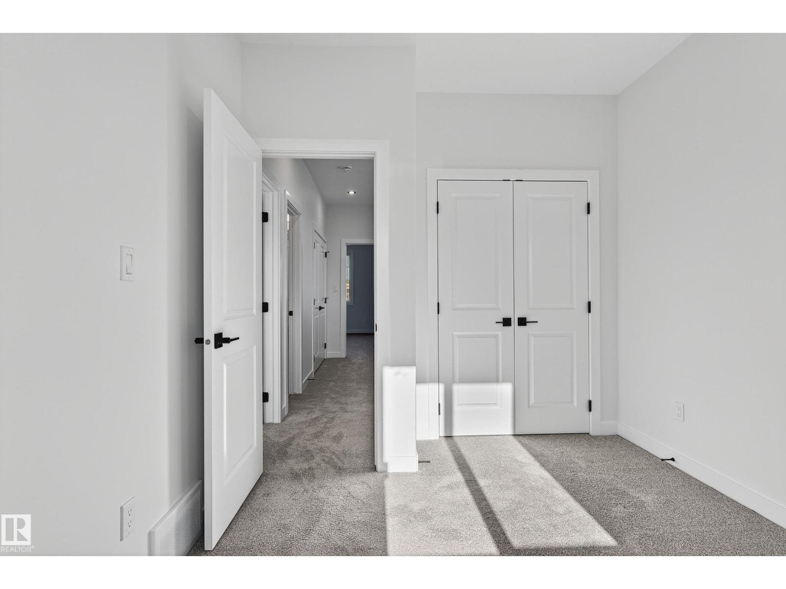 116 Pierwyck Lo, Spruce Grove, Alberta  T7X 4G2 - Photo 37 - E4464116