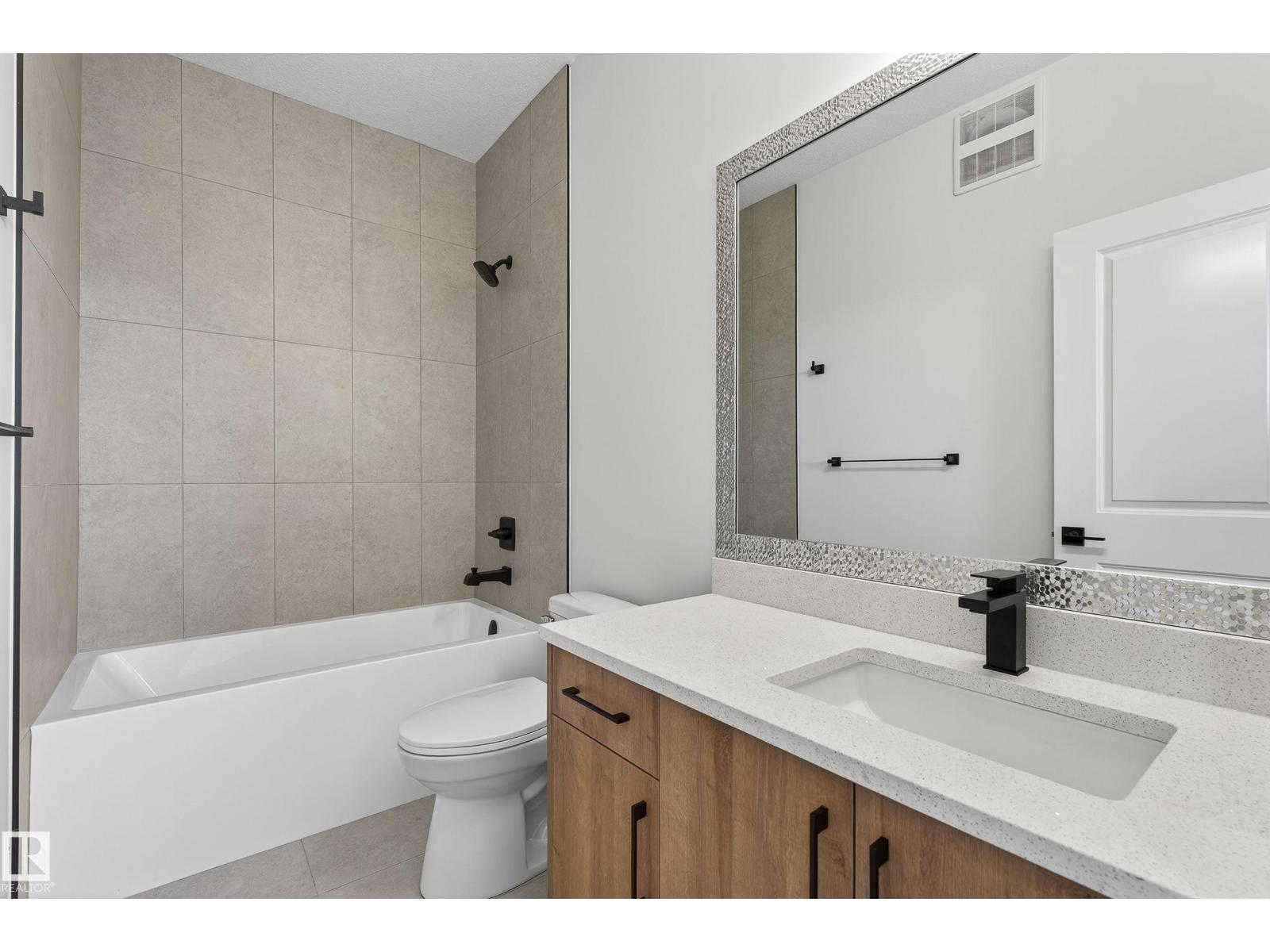 116 Pierwyck Lo, Spruce Grove, Alberta  T7X 4G2 - Photo 38 - E4464116