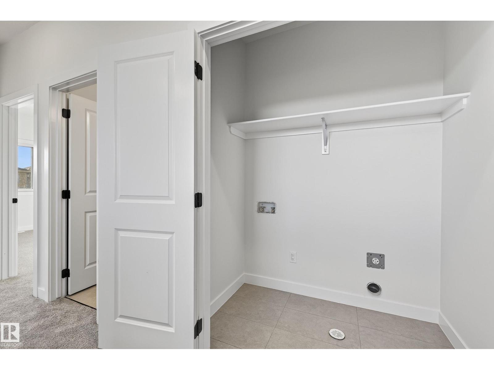 116 Pierwyck Lo, Spruce Grove, Alberta  T7X 4G2 - Photo 43 - E4464116