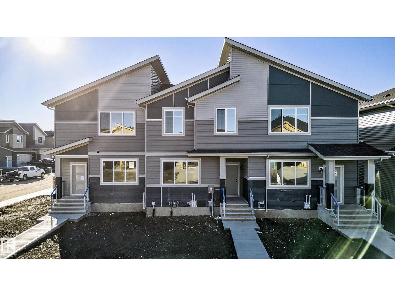 118 Pierwyck LO, Spruce Grove, Alberta