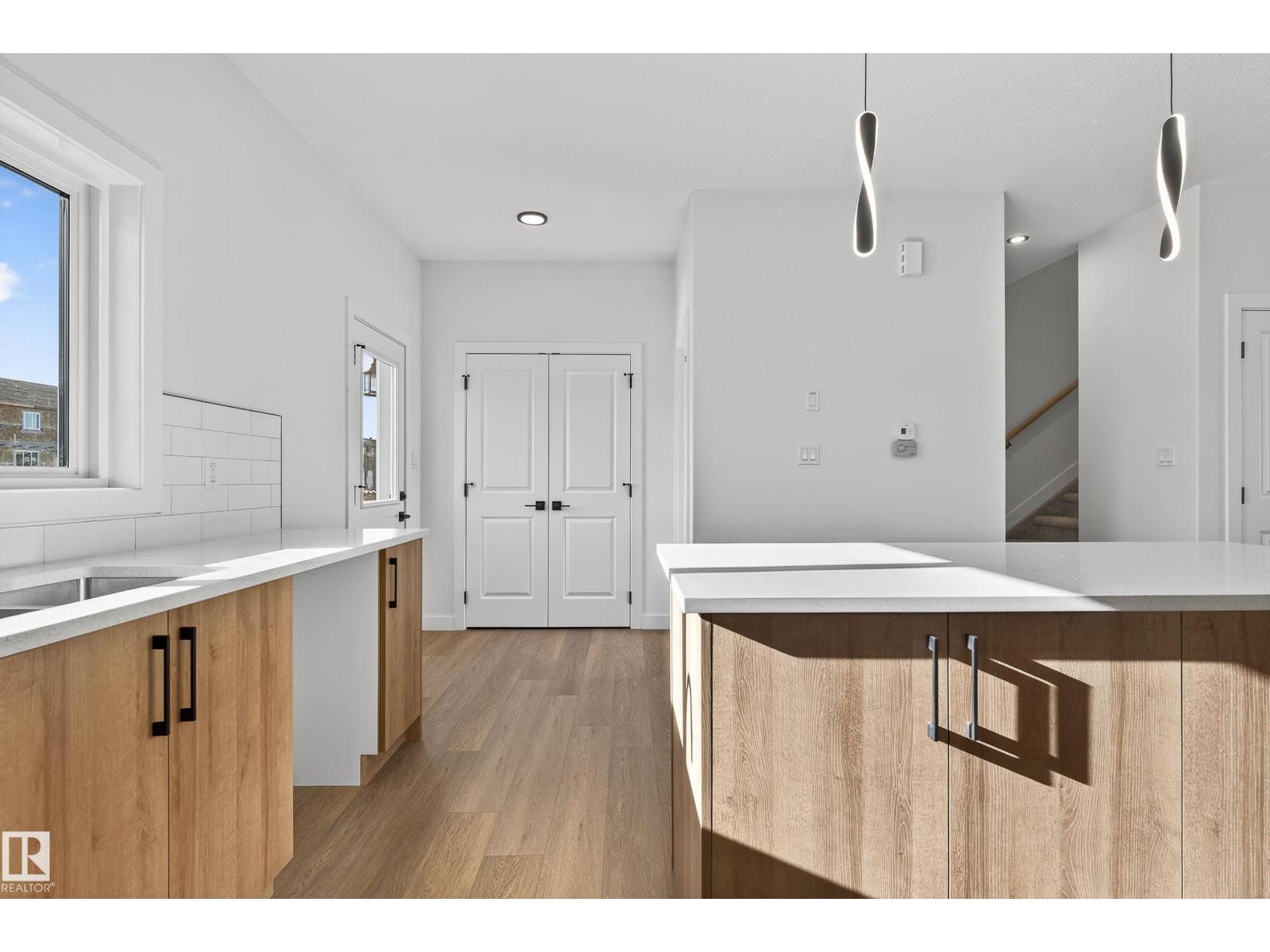 118 Pierwyck Lo, Spruce Grove, Alberta  T7X 4G2 - Photo 16 - E4464117