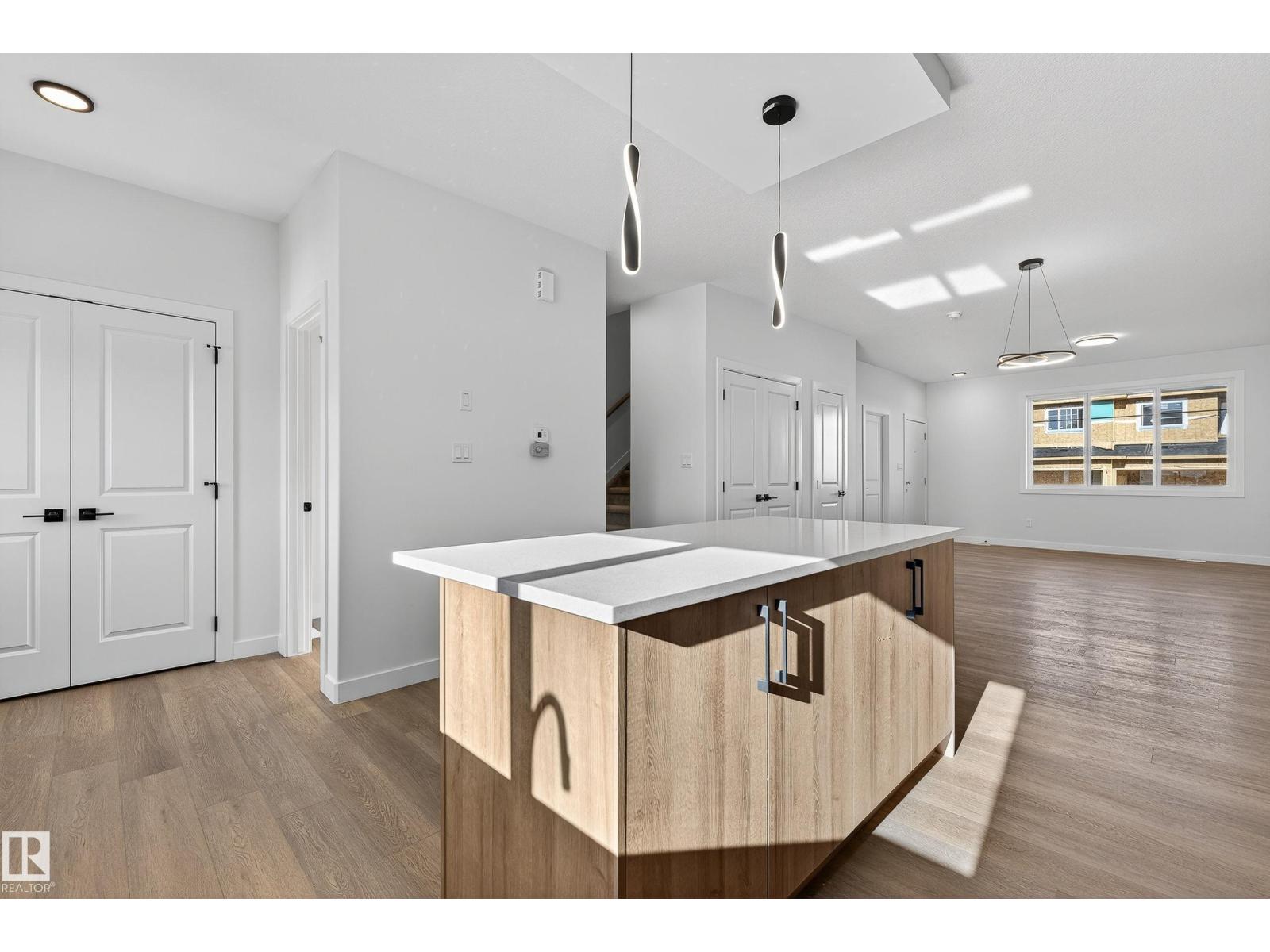 118 Pierwyck Lo, Spruce Grove, Alberta  T7X 4G2 - Photo 17 - E4464117