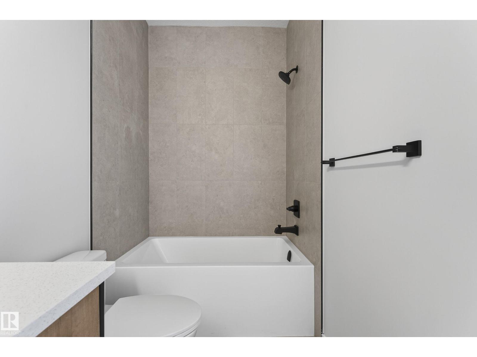 118 Pierwyck Lo, Spruce Grove, Alberta  T7X 4G2 - Photo 26 - E4464117