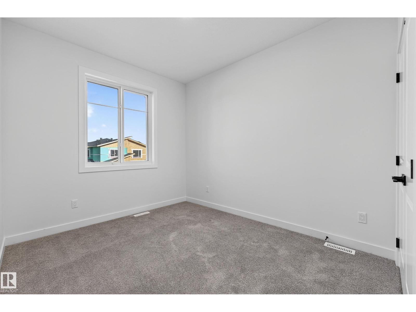 118 Pierwyck Lo, Spruce Grove, Alberta  T7X 4G2 - Photo 30 - E4464117