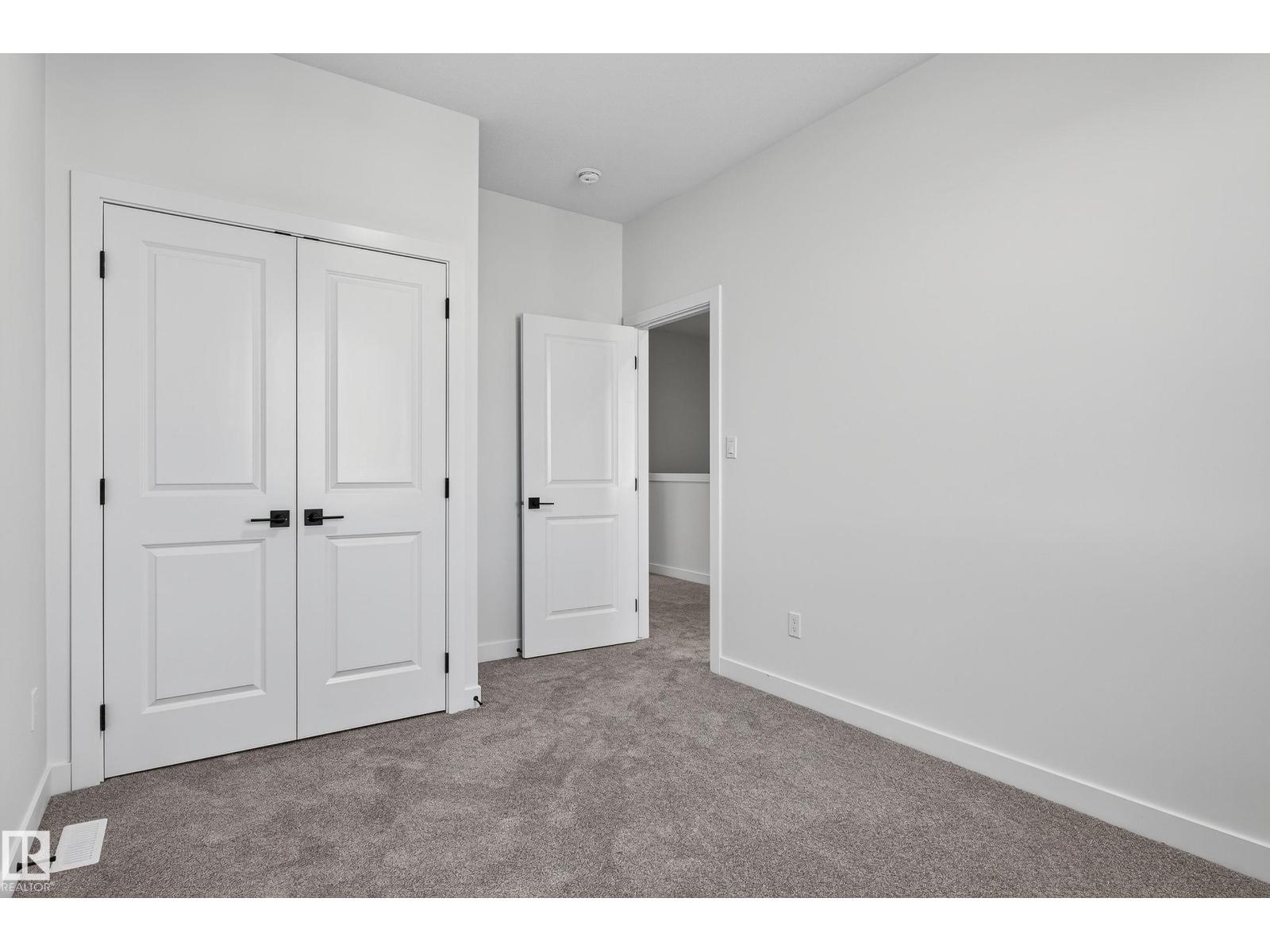 118 Pierwyck Lo, Spruce Grove, Alberta  T7X 4G2 - Photo 31 - E4464117