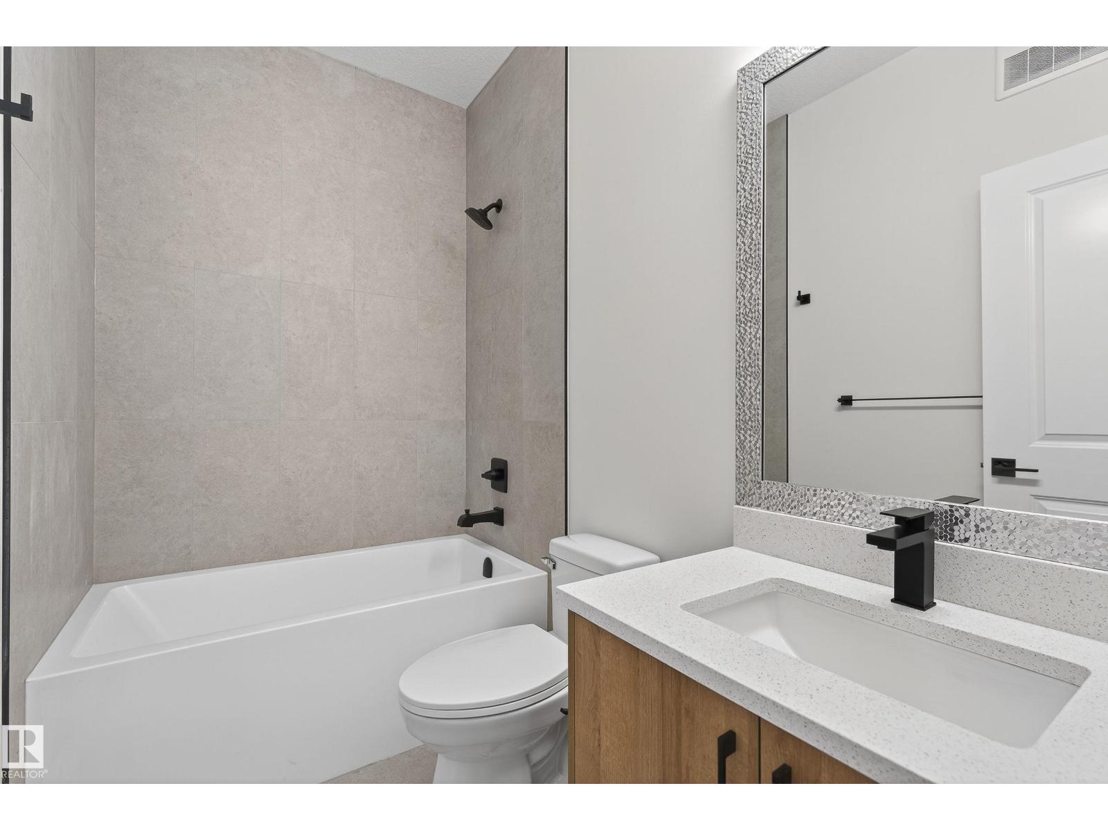 118 Pierwyck Lo, Spruce Grove, Alberta  T7X 4G2 - Photo 32 - E4464117