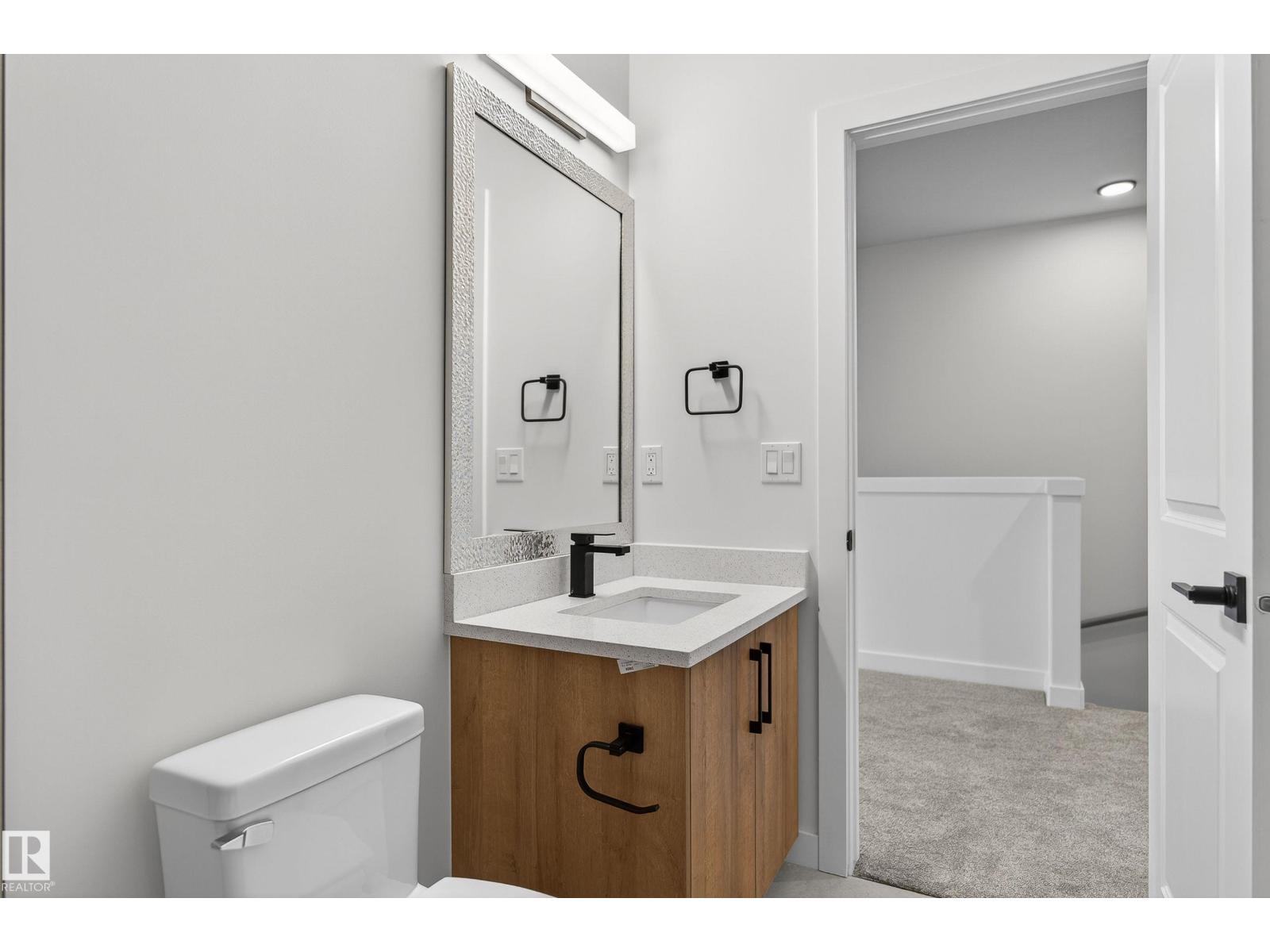 118 Pierwyck Lo, Spruce Grove, Alberta  T7X 4G2 - Photo 33 - E4464117