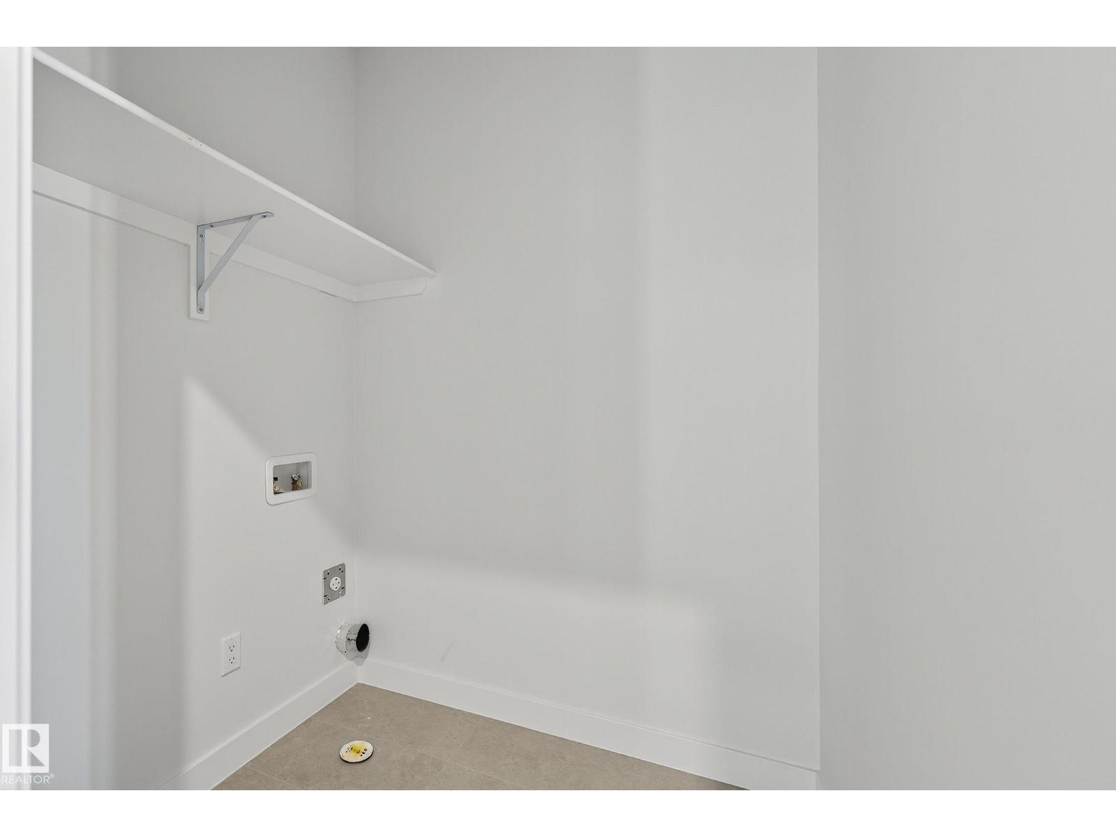 118 Pierwyck Lo, Spruce Grove, Alberta  T7X 4G2 - Photo 34 - E4464117