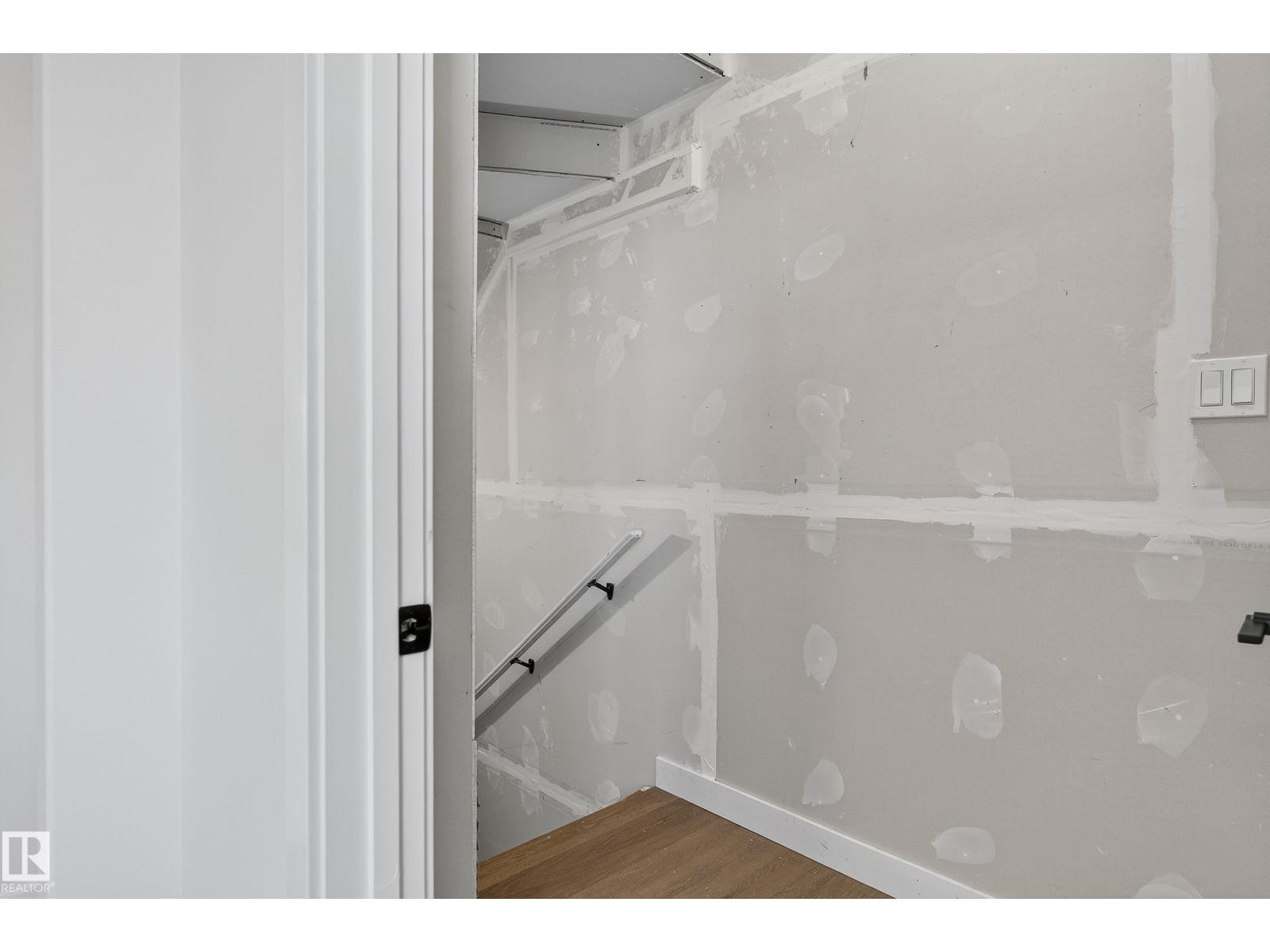 118 Pierwyck Lo, Spruce Grove, Alberta  T7X 4G2 - Photo 35 - E4464117