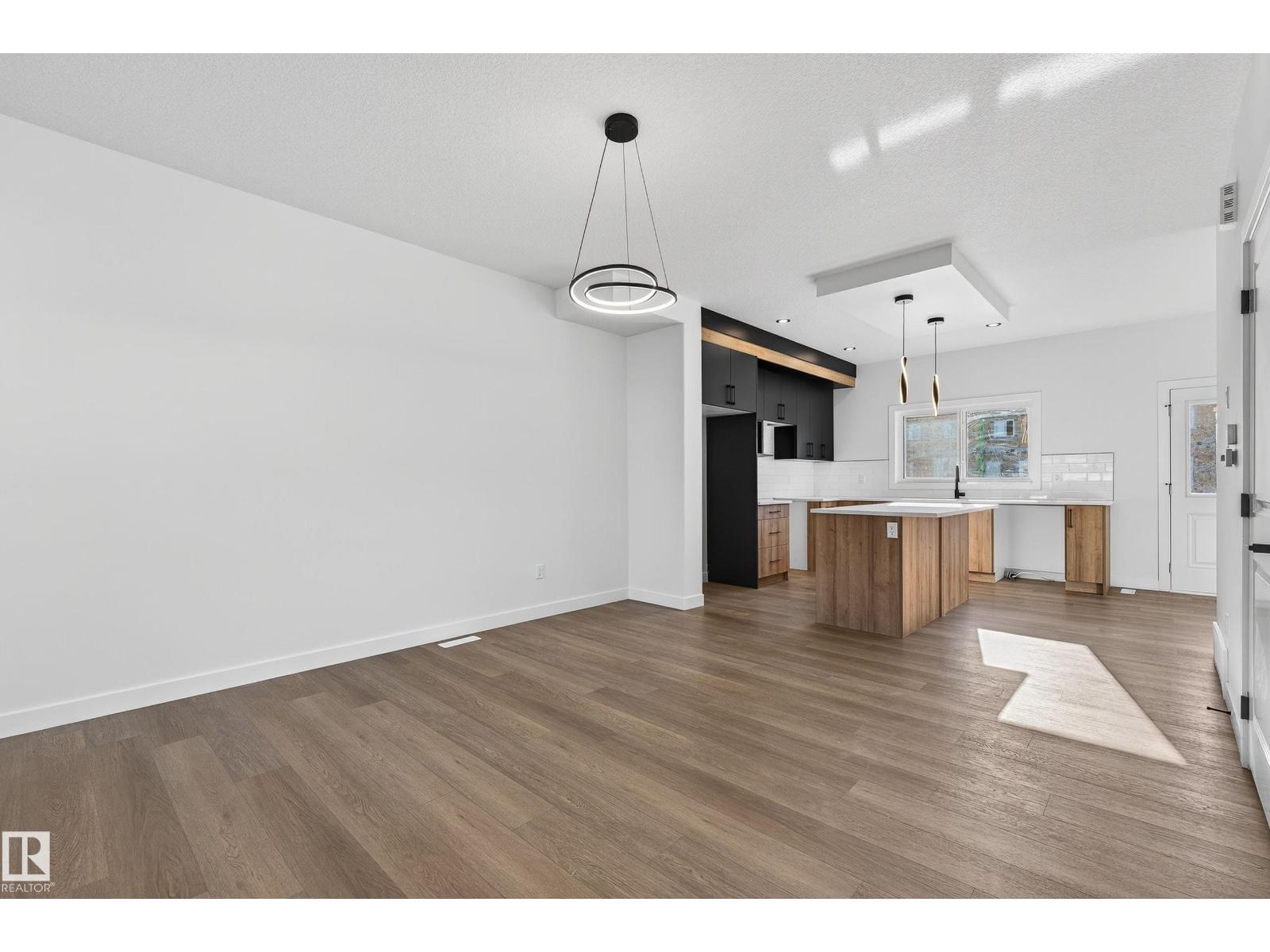 120 Pierwyck Lo, Spruce Grove, Alberta  T7X 4G2 - Photo 10 - E4464118