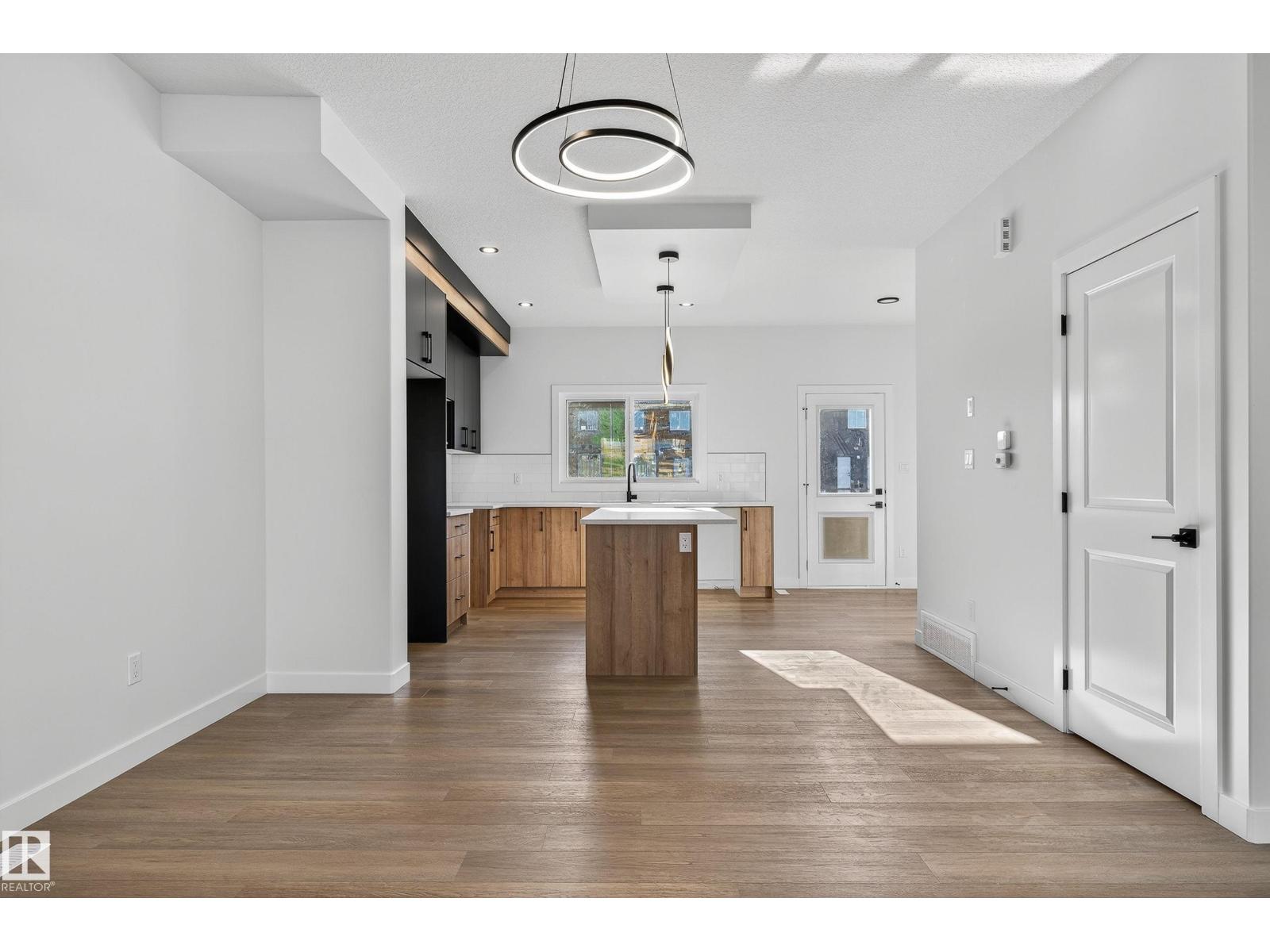 120 Pierwyck Lo, Spruce Grove, Alberta  T7X 4G2 - Photo 11 - E4464118