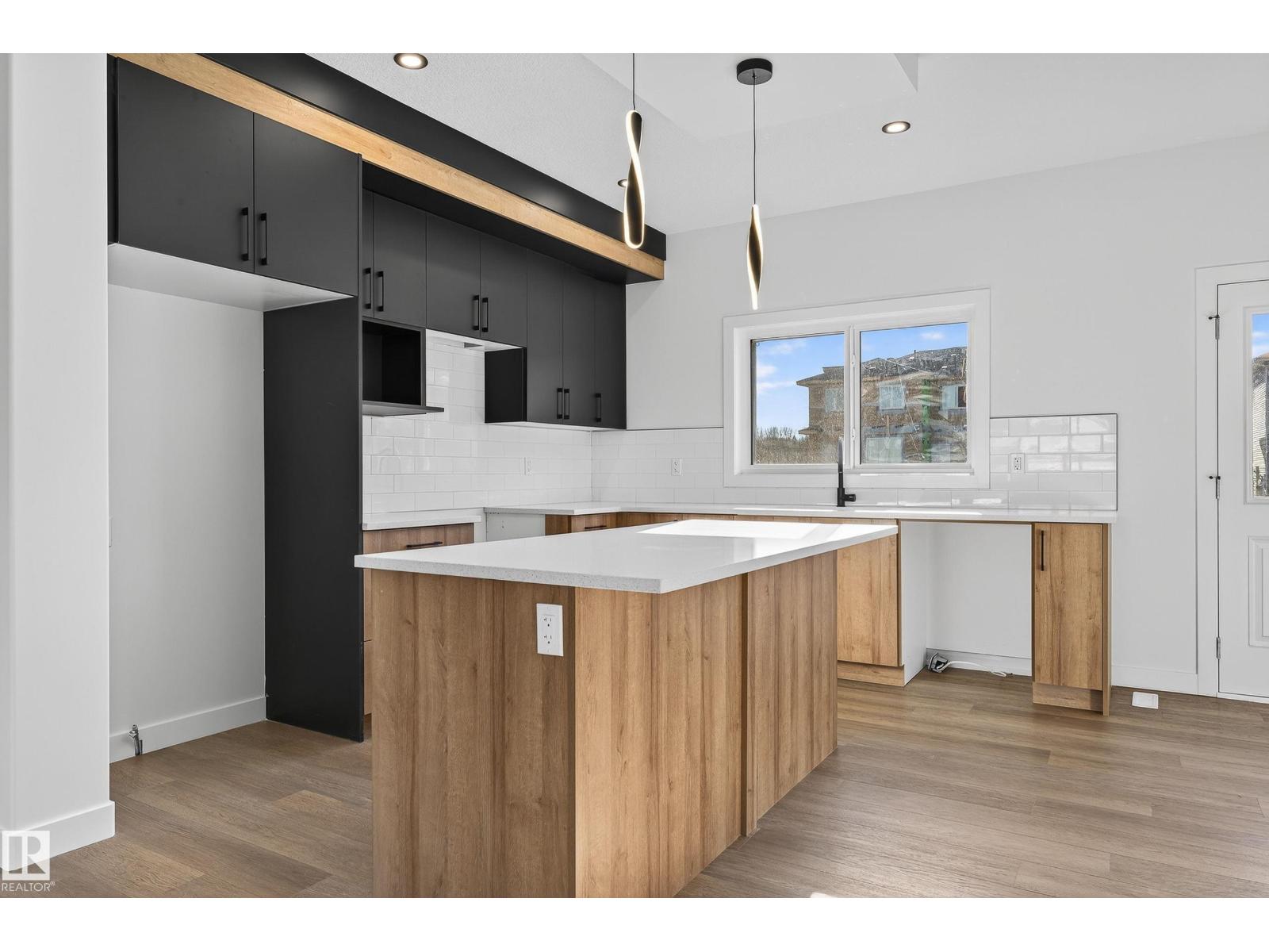 120 Pierwyck Lo, Spruce Grove, Alberta  T7X 4G2 - Photo 12 - E4464118