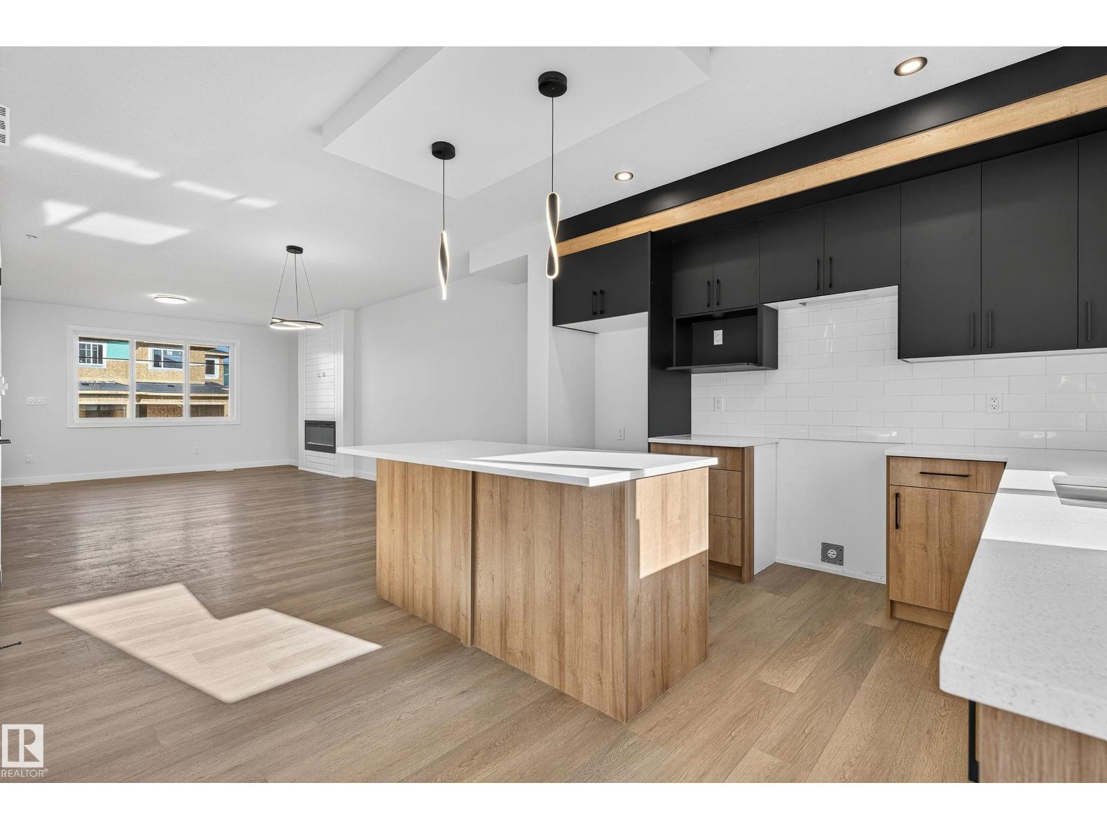 120 Pierwyck Lo, Spruce Grove, Alberta  T7X 4G2 - Photo 13 - E4464118