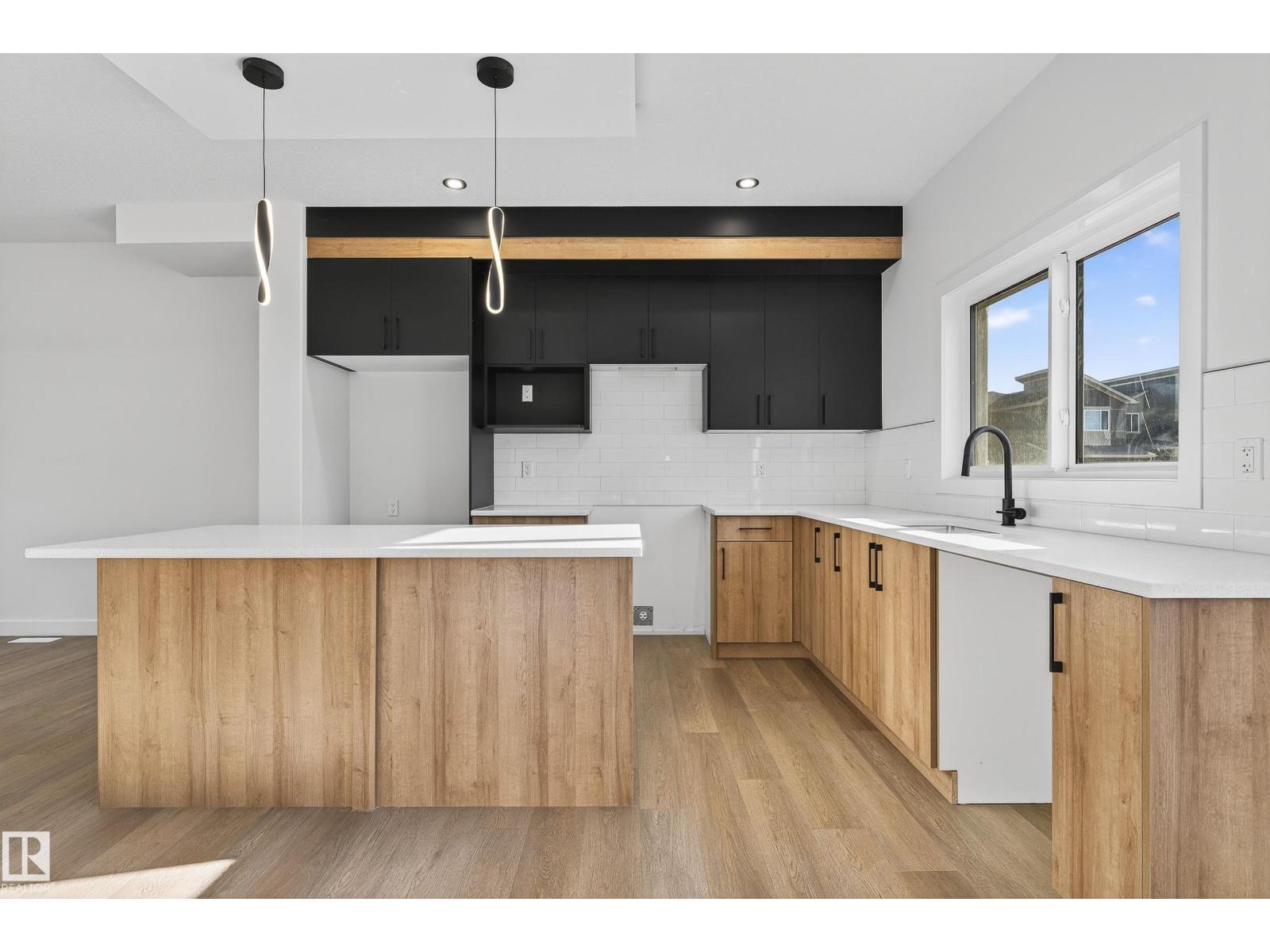 120 Pierwyck Lo, Spruce Grove, Alberta  T7X 4G2 - Photo 14 - E4464118