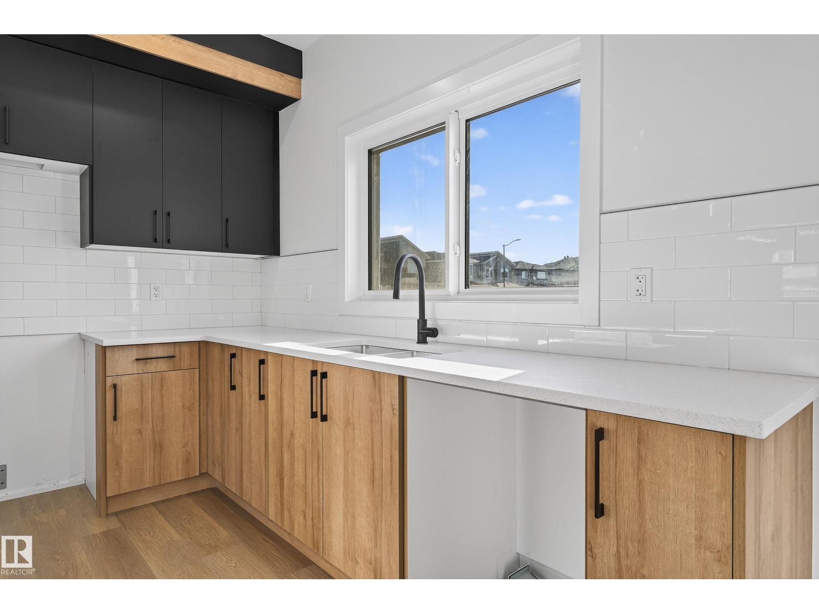 120 Pierwyck Lo, Spruce Grove, Alberta  T7X 4G2 - Photo 15 - E4464118