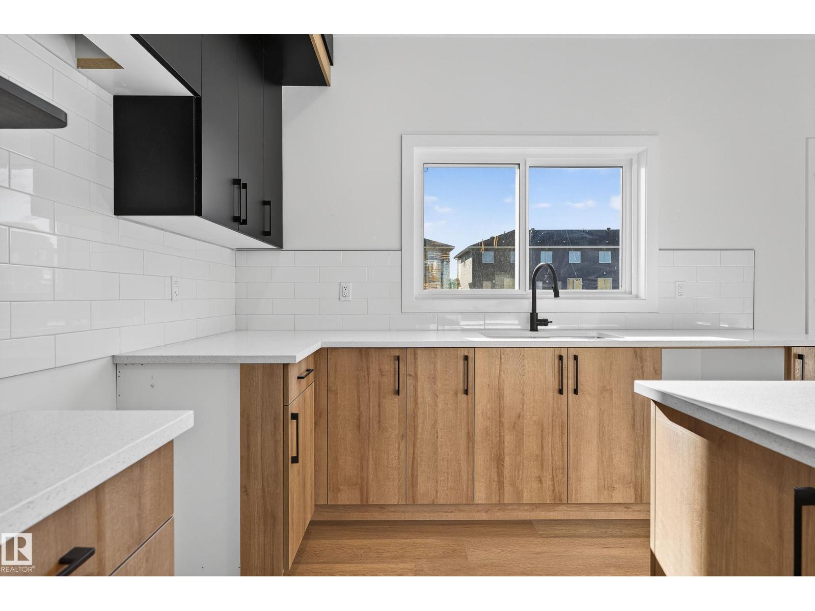 120 Pierwyck Lo, Spruce Grove, Alberta  T7X 4G2 - Photo 16 - E4464118