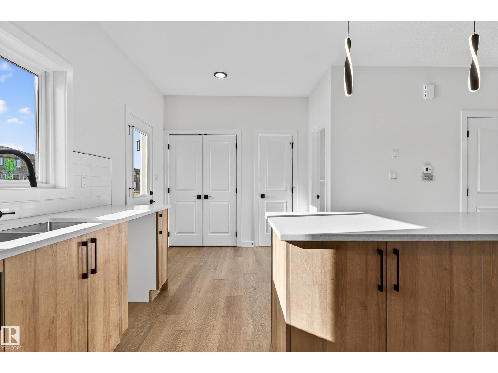 120 Pierwyck Lo, Spruce Grove, Alberta  T7X 4G2 - Photo 17 - E4464118