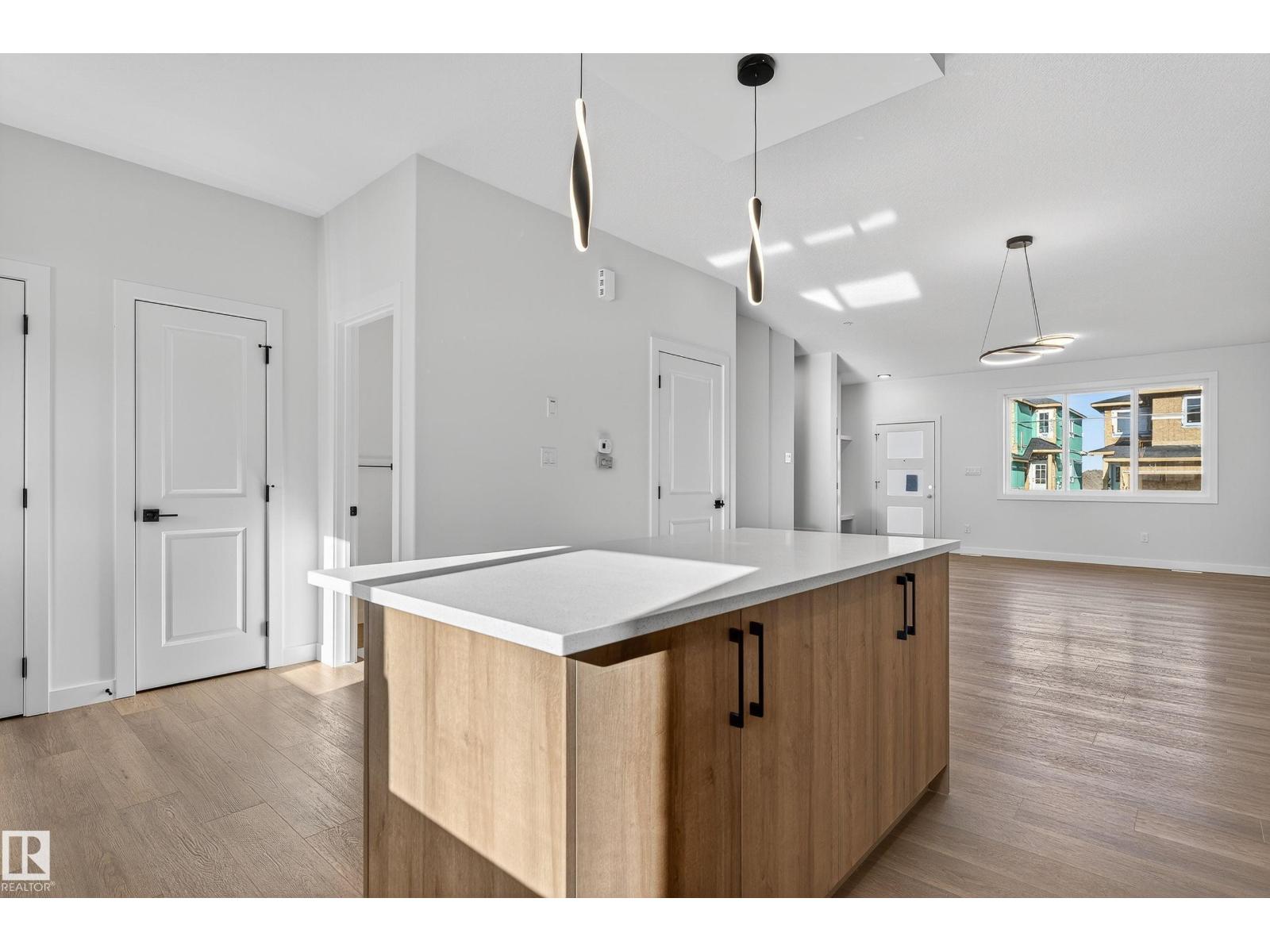 120 Pierwyck Lo, Spruce Grove, Alberta  T7X 4G2 - Photo 18 - E4464118