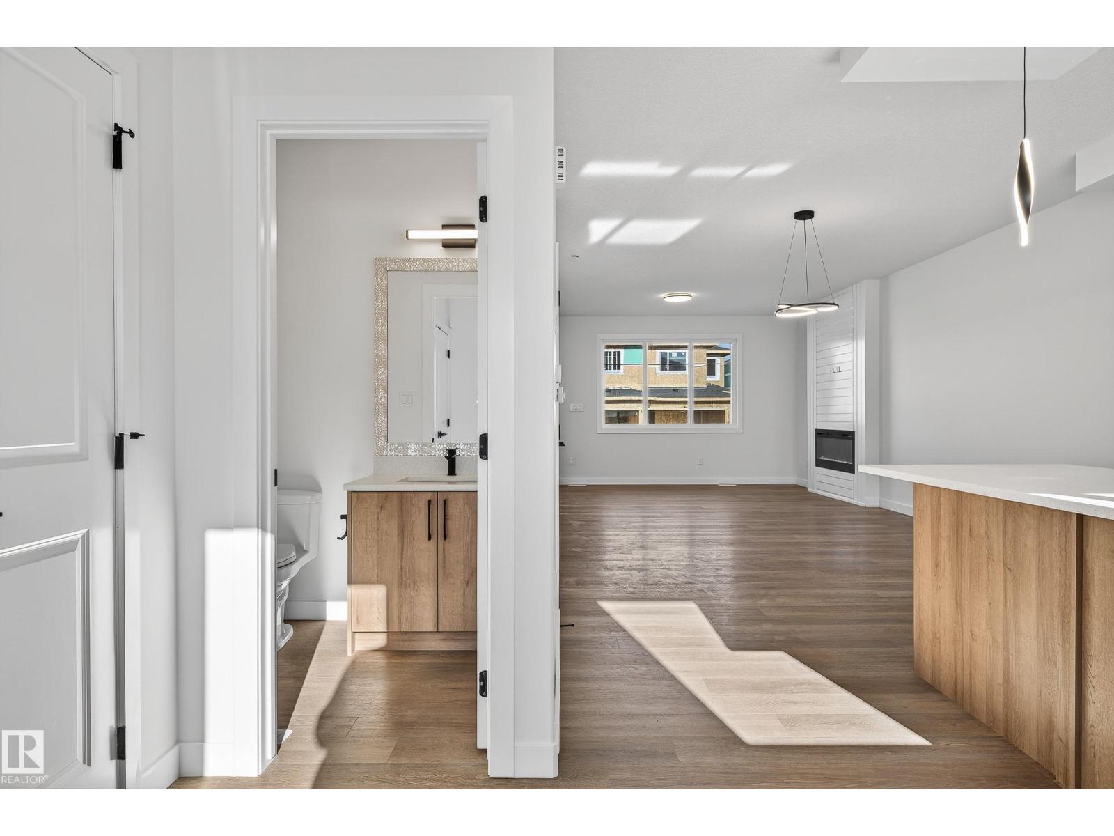 120 Pierwyck Lo, Spruce Grove, Alberta  T7X 4G2 - Photo 19 - E4464118