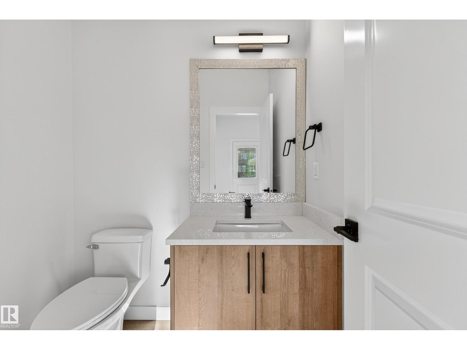 120 Pierwyck Lo, Spruce Grove, Alberta  T7X 4G2 - Photo 20 - E4464118