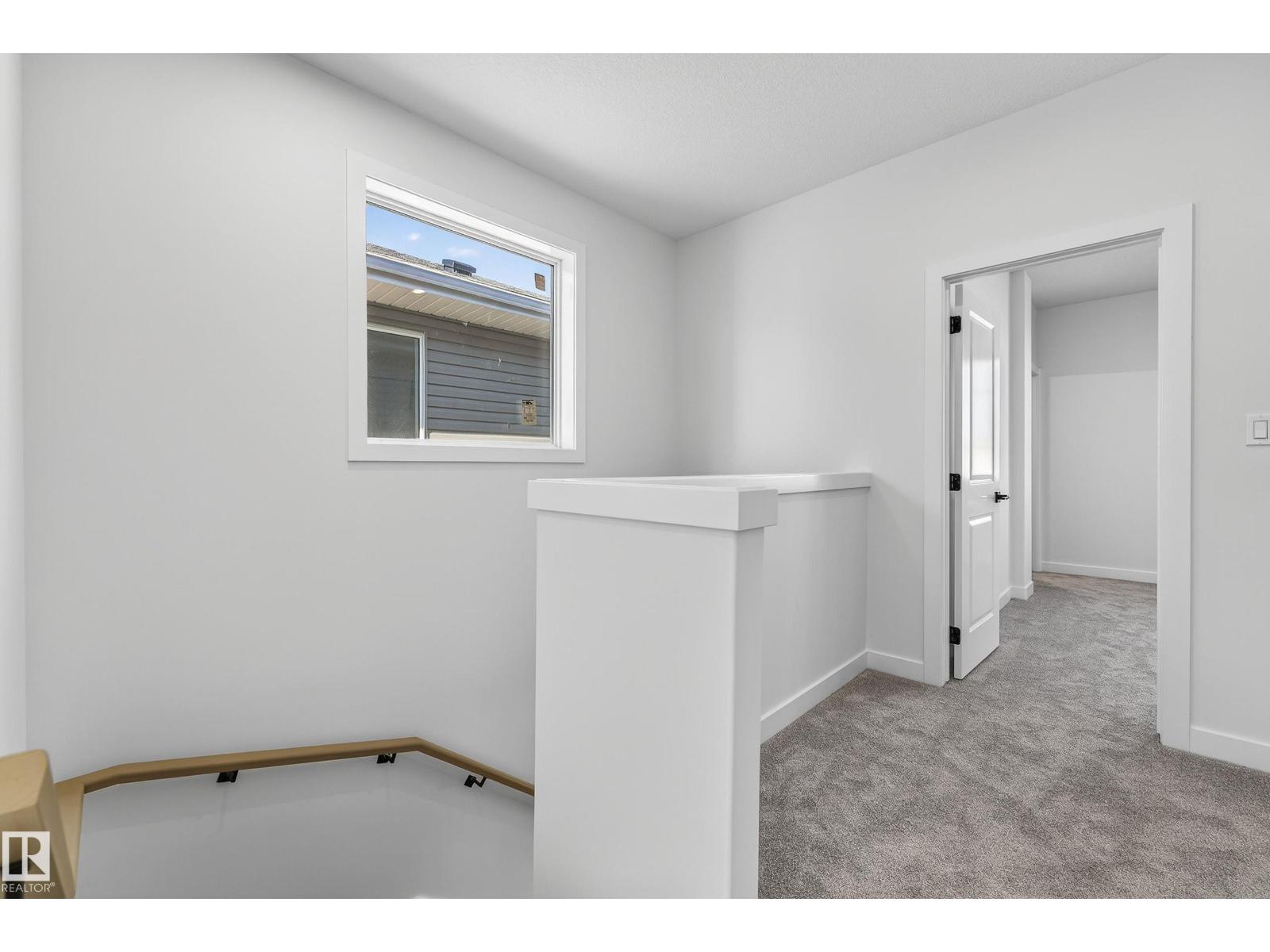 120 Pierwyck Lo, Spruce Grove, Alberta  T7X 4G2 - Photo 21 - E4464118