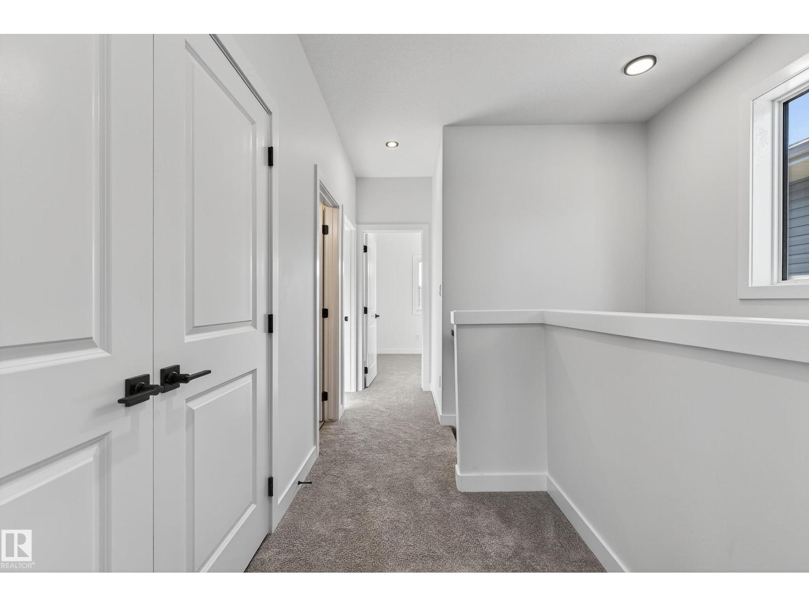 120 Pierwyck Lo, Spruce Grove, Alberta  T7X 4G2 - Photo 22 - E4464118