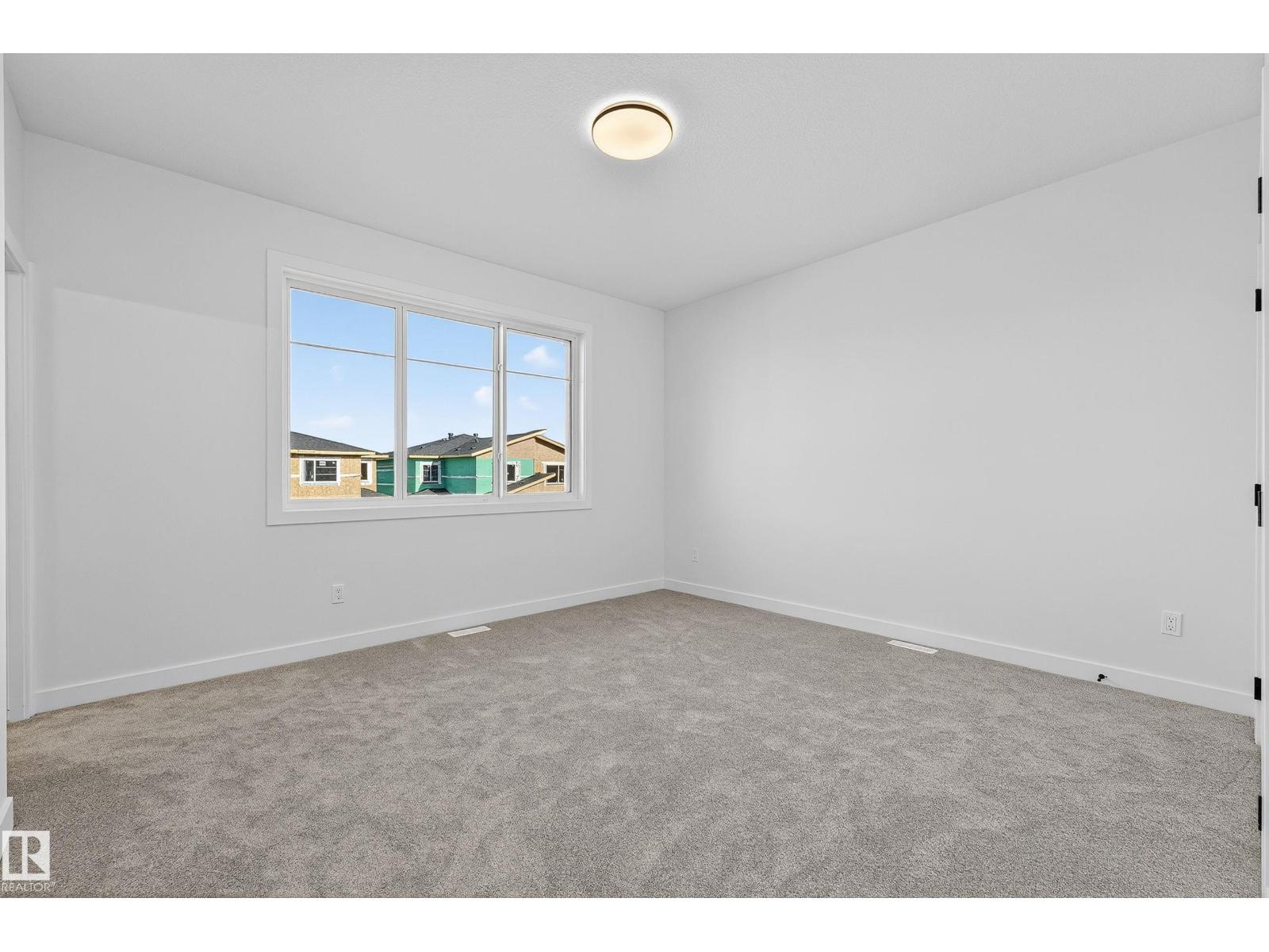 120 Pierwyck Lo, Spruce Grove, Alberta  T7X 4G2 - Photo 23 - E4464118