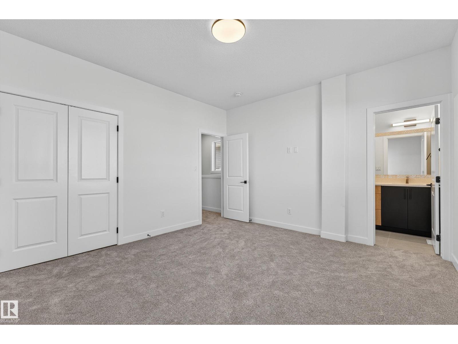 120 Pierwyck Lo, Spruce Grove, Alberta  T7X 4G2 - Photo 24 - E4464118