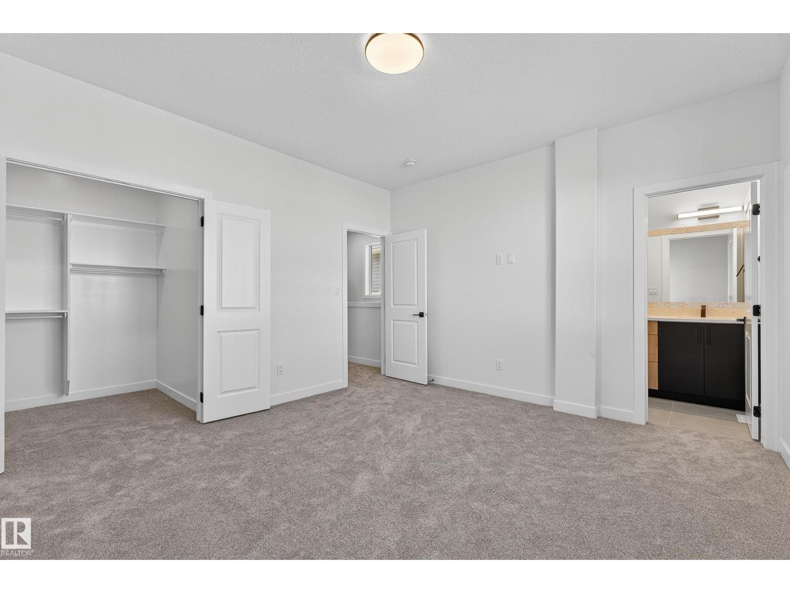 120 Pierwyck Lo, Spruce Grove, Alberta  T7X 4G2 - Photo 25 - E4464118