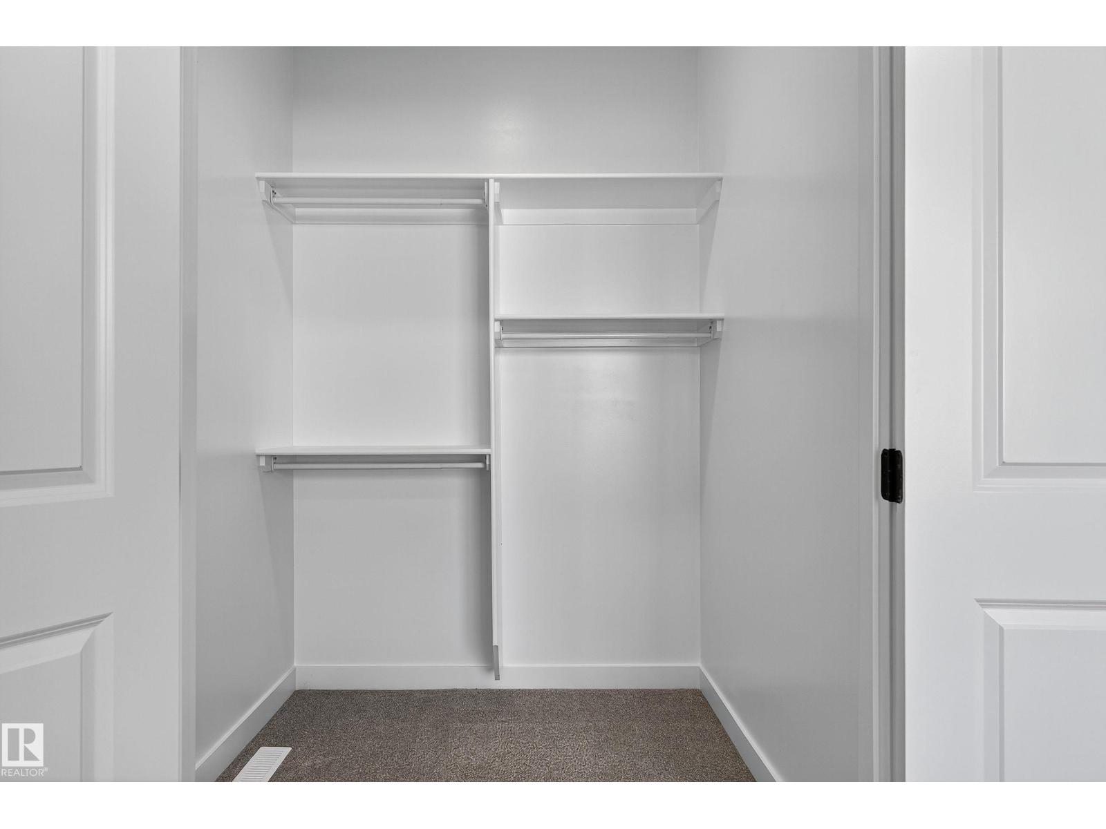 120 Pierwyck Lo, Spruce Grove, Alberta  T7X 4G2 - Photo 26 - E4464118