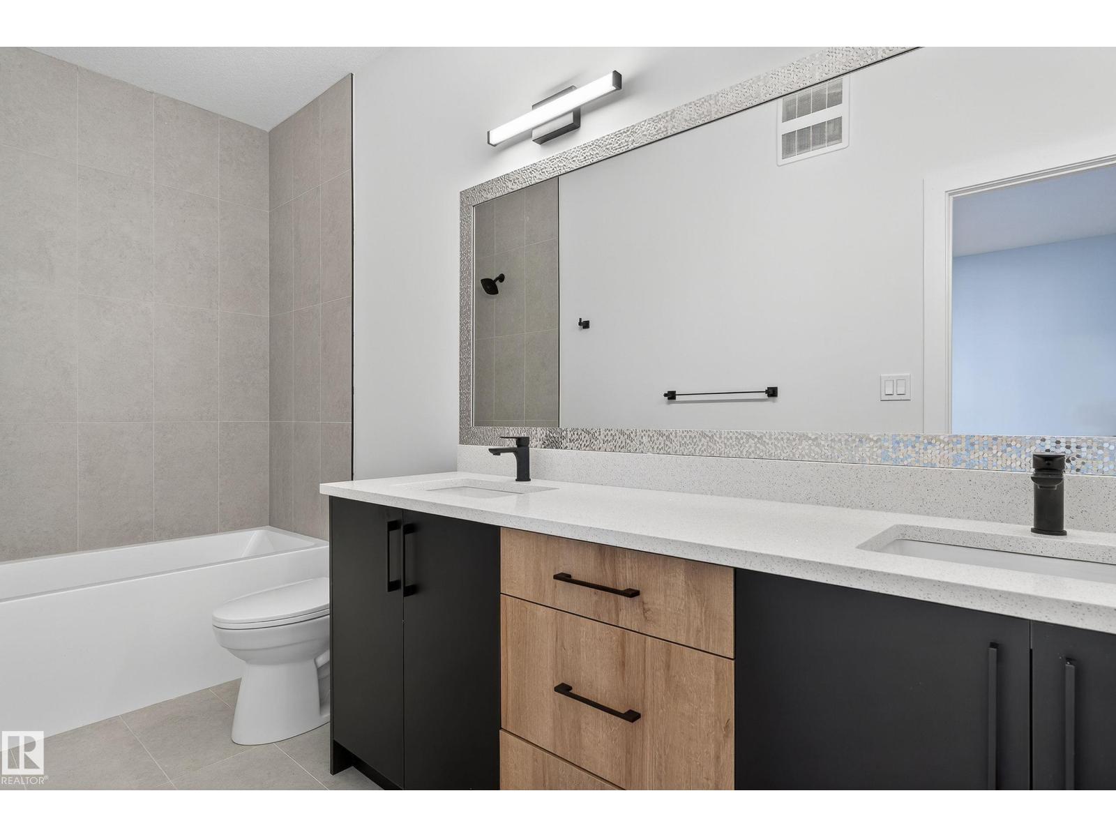 120 Pierwyck Lo, Spruce Grove, Alberta  T7X 4G2 - Photo 27 - E4464118