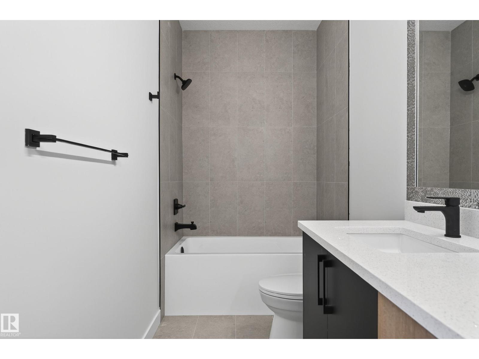 120 Pierwyck Lo, Spruce Grove, Alberta  T7X 4G2 - Photo 28 - E4464118