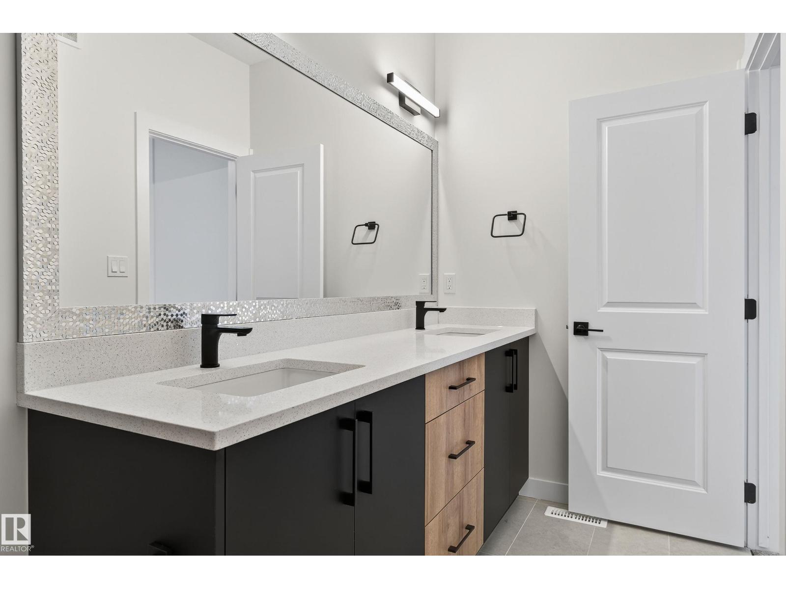 120 Pierwyck Lo, Spruce Grove, Alberta  T7X 4G2 - Photo 29 - E4464118