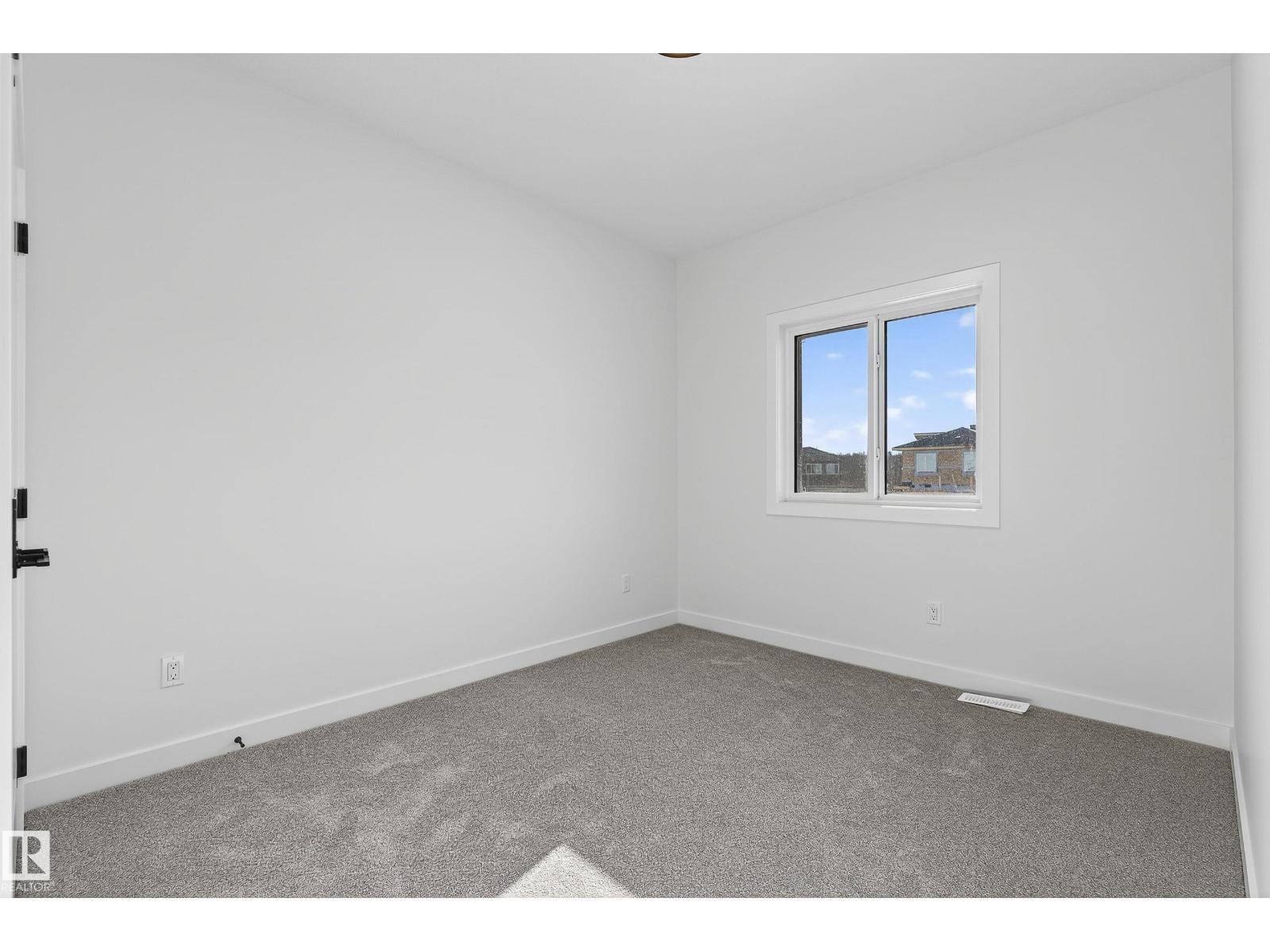 120 Pierwyck Lo, Spruce Grove, Alberta  T7X 4G2 - Photo 30 - E4464118