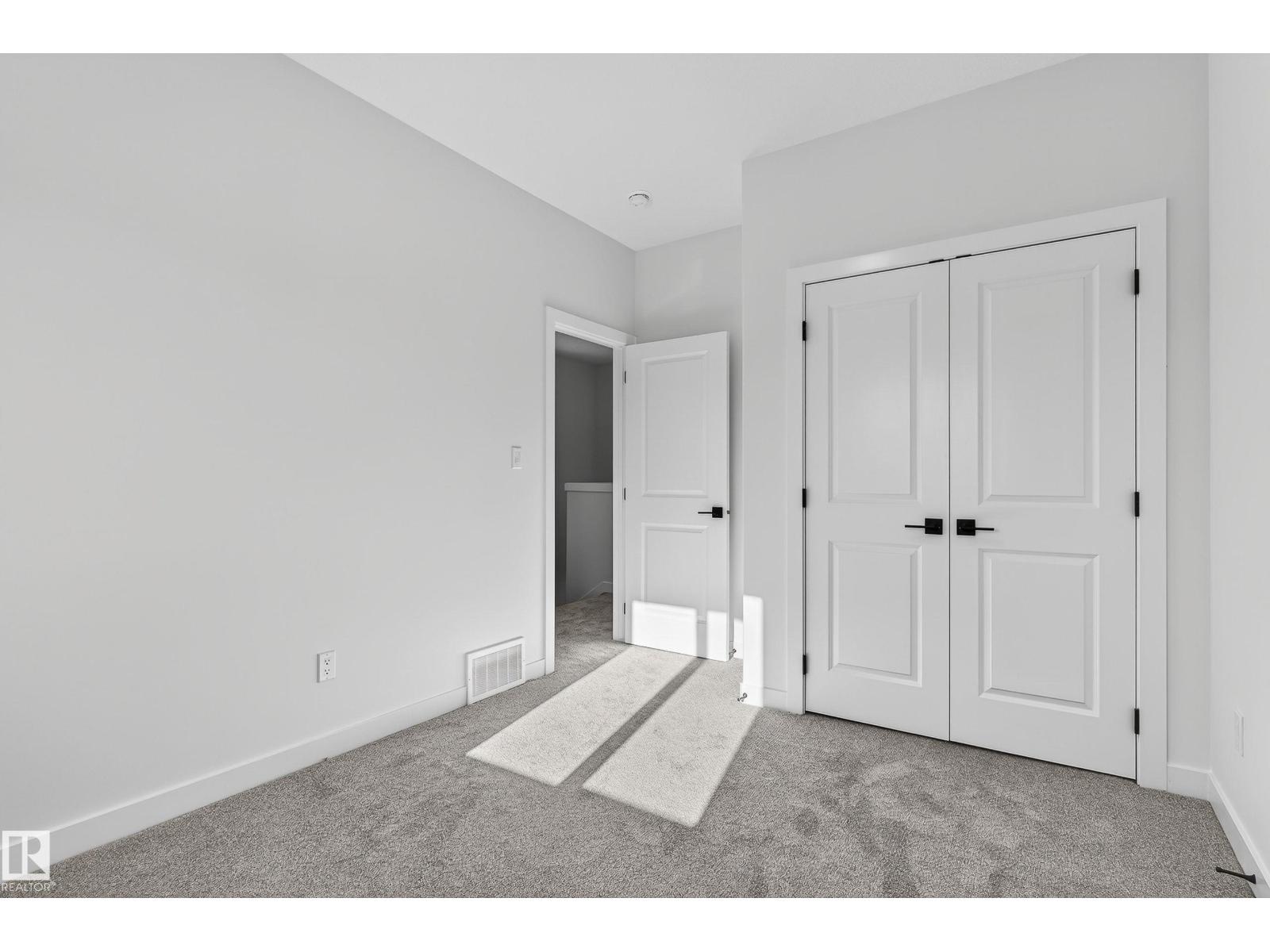 120 Pierwyck Lo, Spruce Grove, Alberta  T7X 4G2 - Photo 31 - E4464118