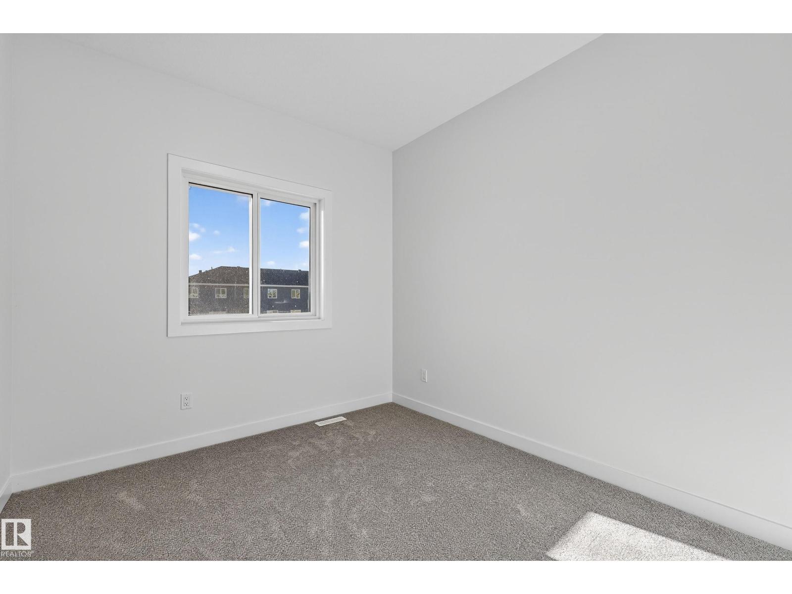 120 Pierwyck Lo, Spruce Grove, Alberta  T7X 4G2 - Photo 32 - E4464118