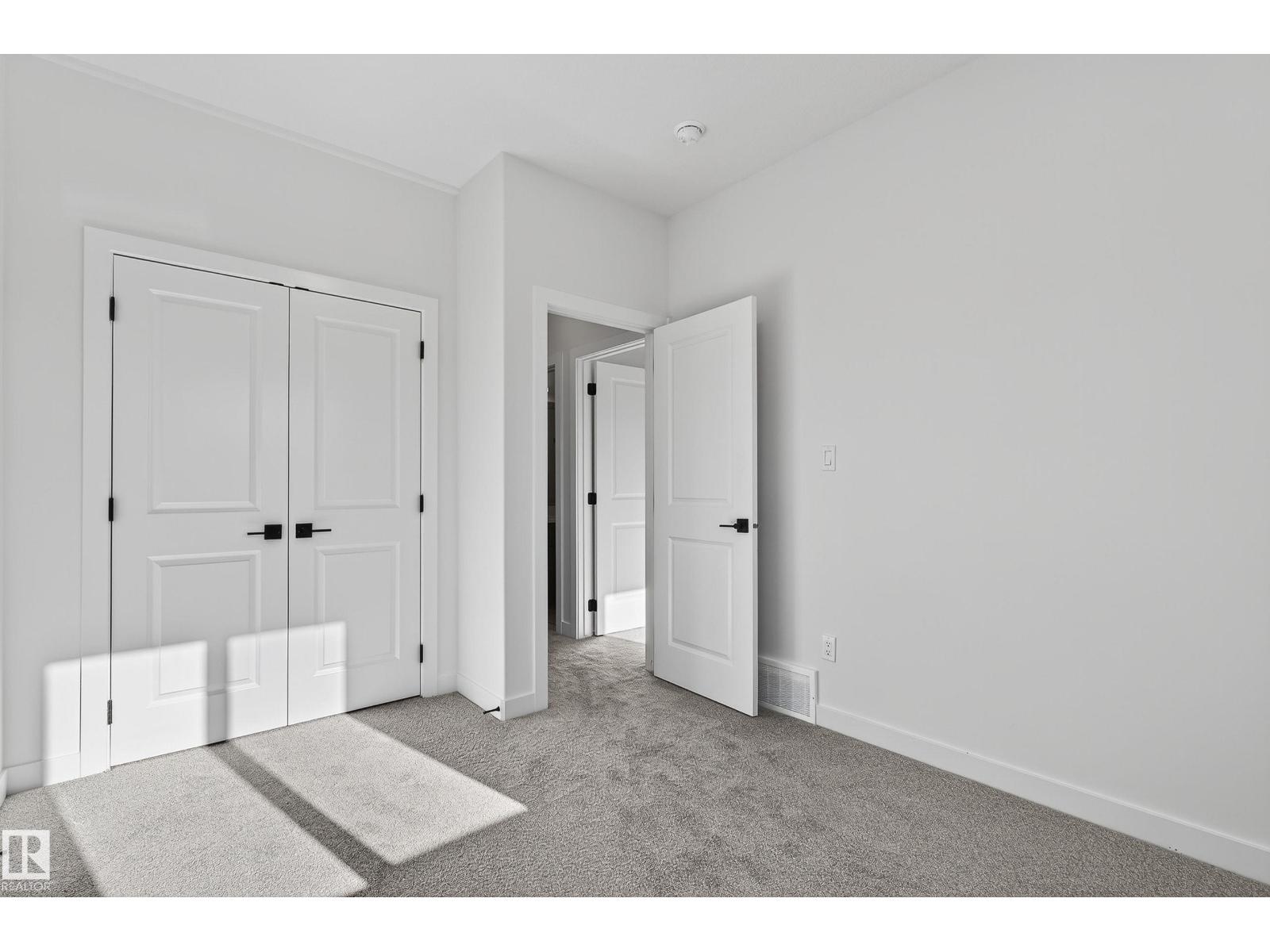 120 Pierwyck Lo, Spruce Grove, Alberta  T7X 4G2 - Photo 33 - E4464118