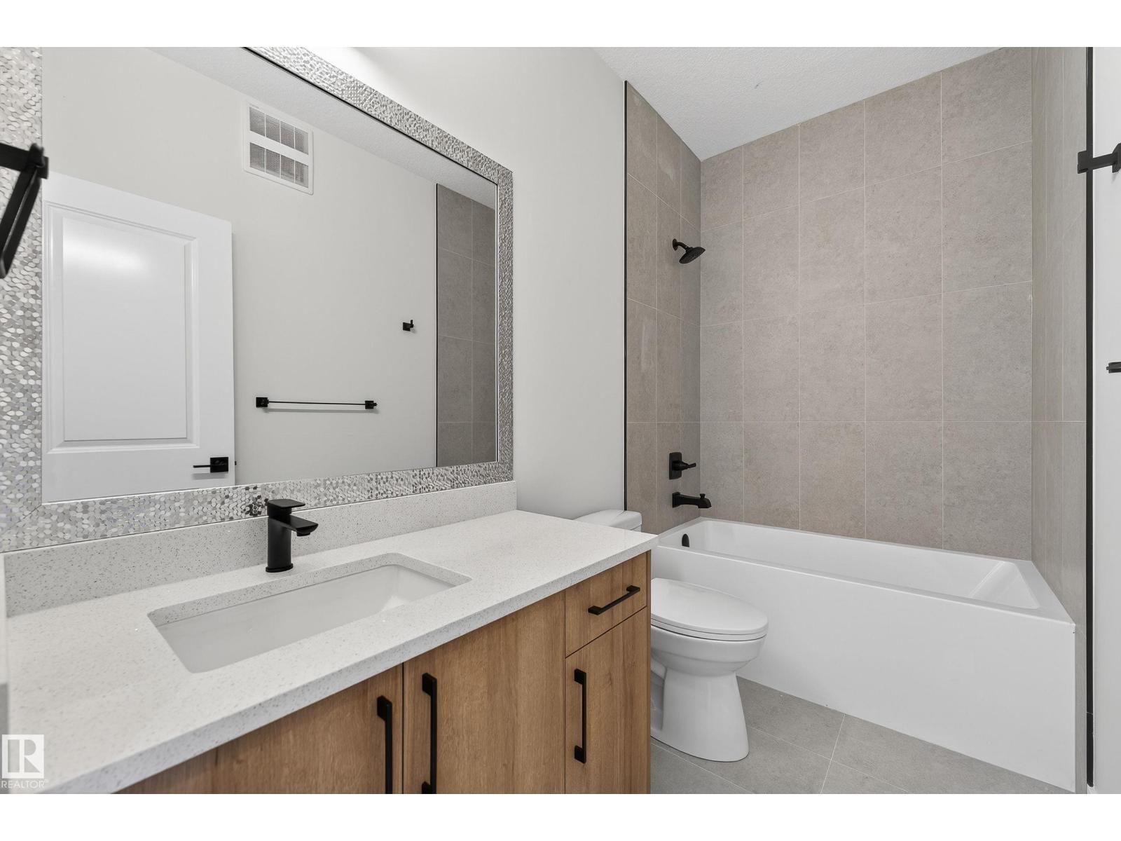 120 Pierwyck Lo, Spruce Grove, Alberta  T7X 4G2 - Photo 34 - E4464118