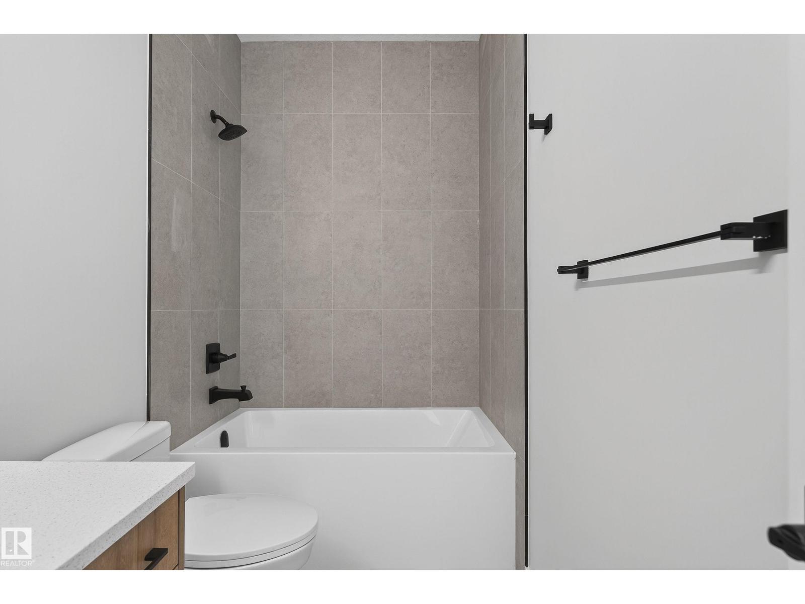 120 Pierwyck Lo, Spruce Grove, Alberta  T7X 4G2 - Photo 35 - E4464118