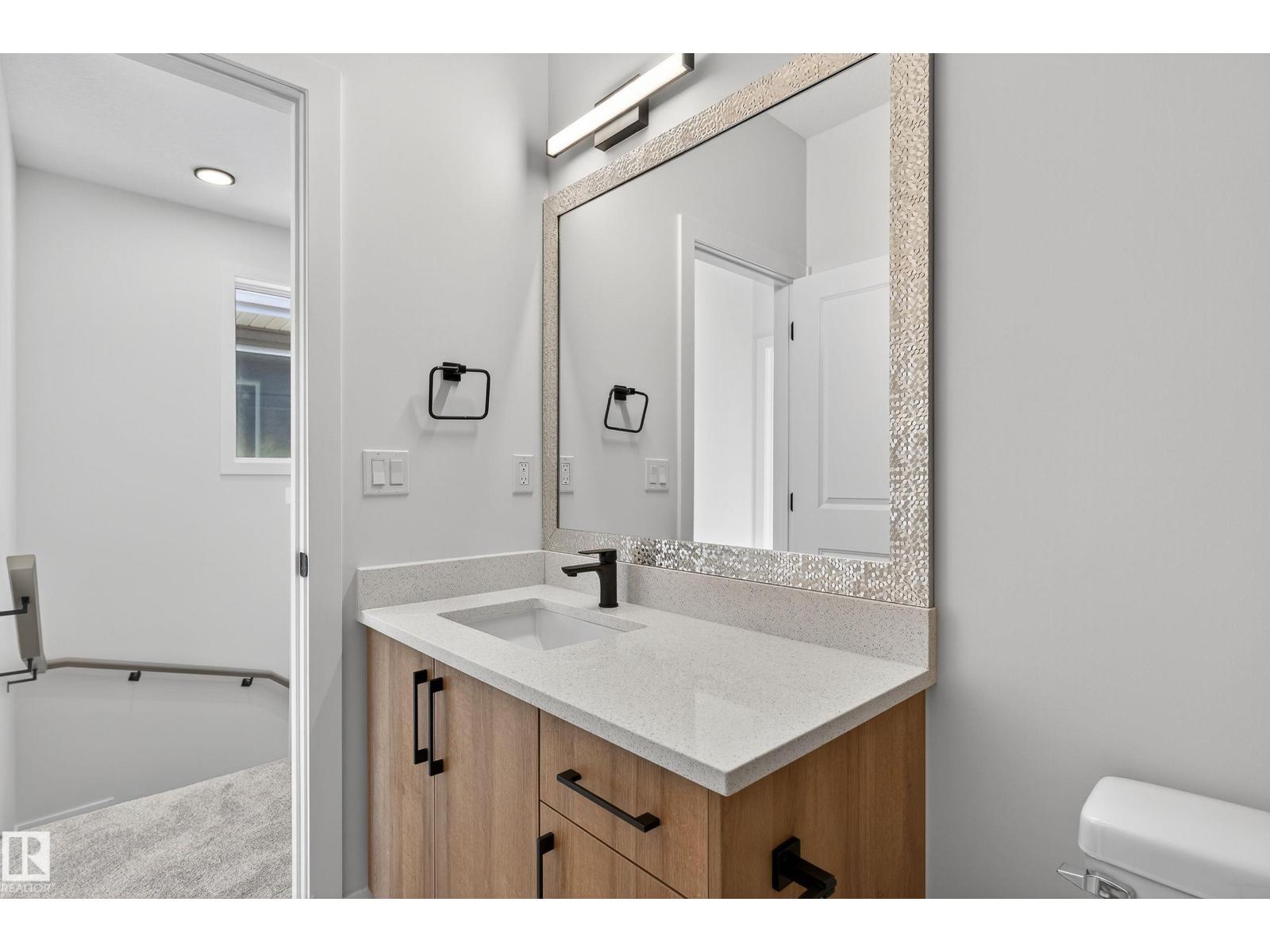 120 Pierwyck Lo, Spruce Grove, Alberta  T7X 4G2 - Photo 36 - E4464118