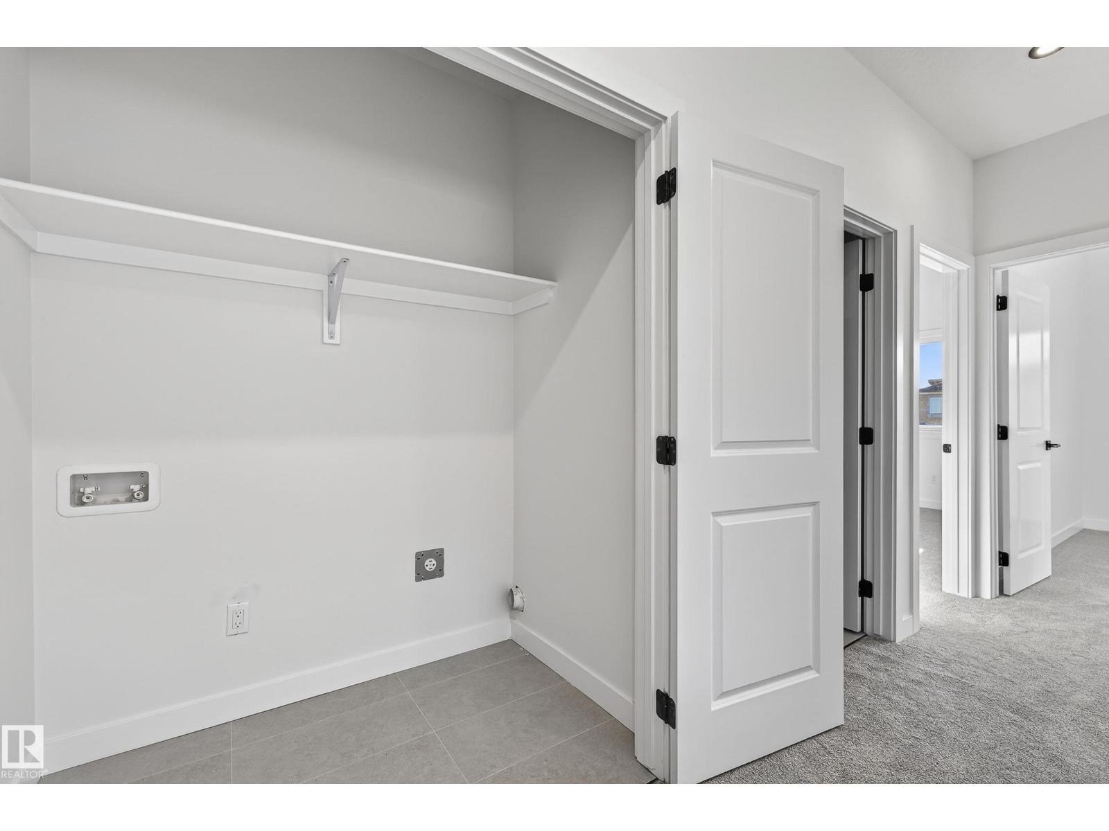 120 Pierwyck Lo, Spruce Grove, Alberta  T7X 4G2 - Photo 37 - E4464118