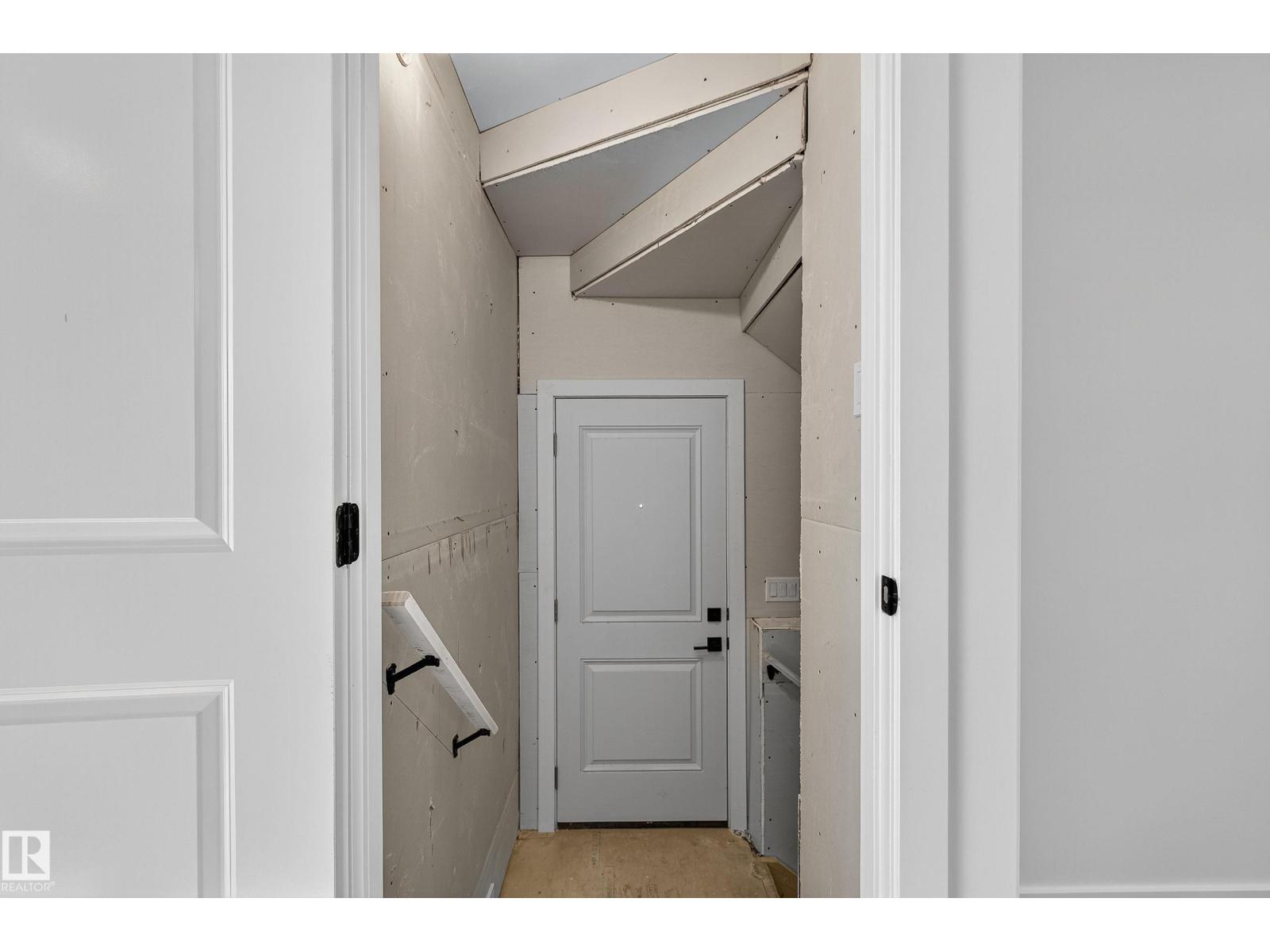 120 Pierwyck Lo, Spruce Grove, Alberta  T7X 4G2 - Photo 38 - E4464118