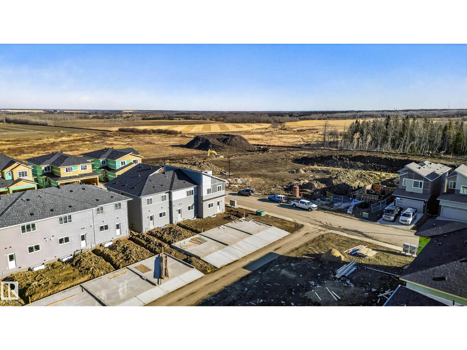 120 Pierwyck Lo, Spruce Grove, Alberta  T7X 4G2 - Photo 48 - E4464118