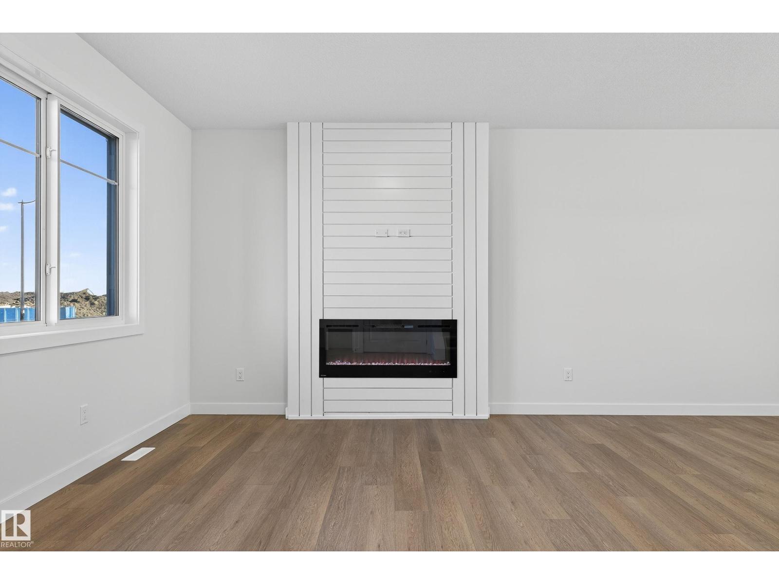 120 Pierwyck Lo, Spruce Grove, Alberta  T7X 4G2 - Photo 5 - E4464118