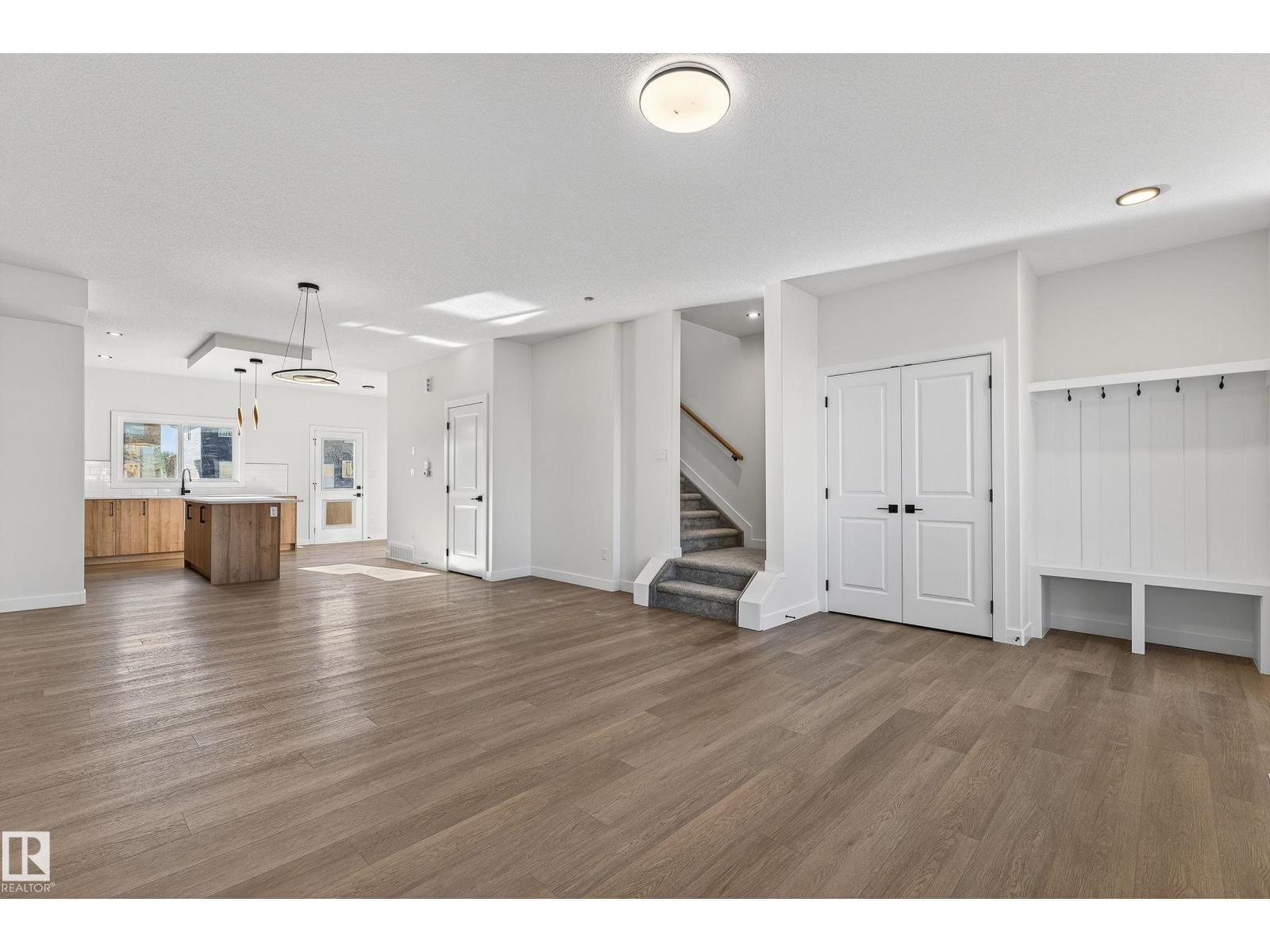 120 Pierwyck Lo, Spruce Grove, Alberta  T7X 4G2 - Photo 6 - E4464118