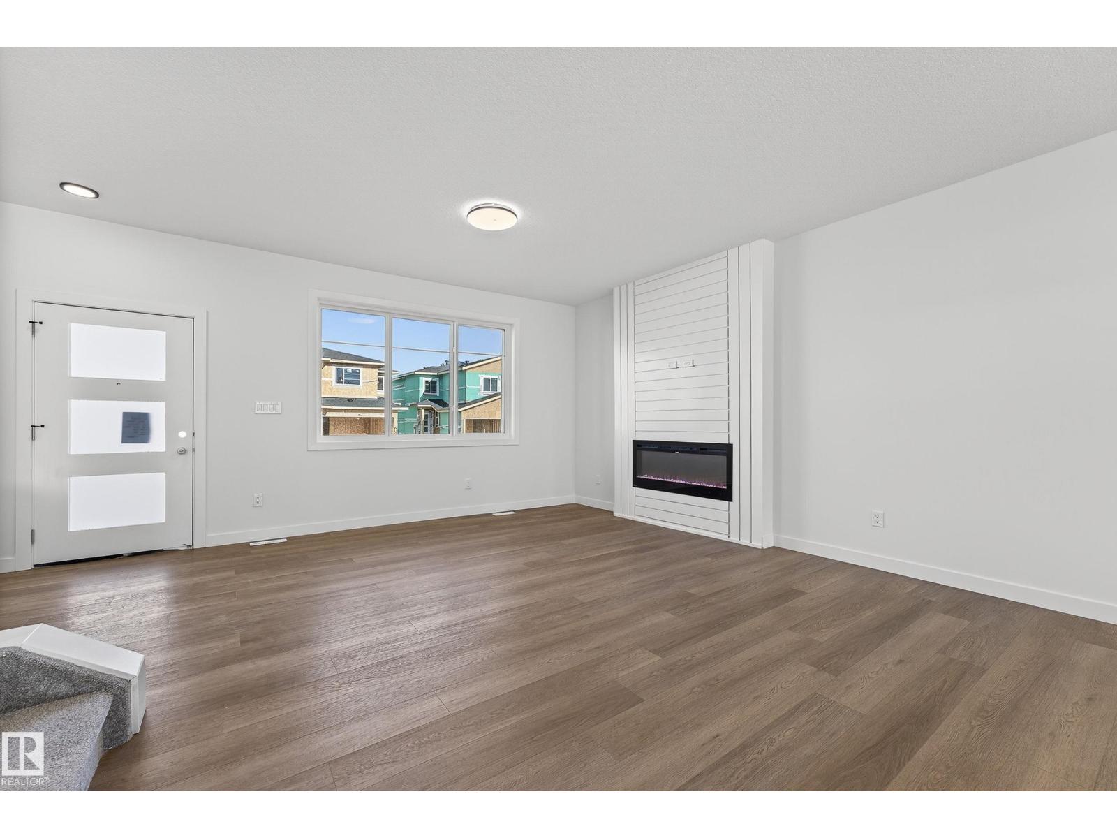 120 Pierwyck Lo, Spruce Grove, Alberta  T7X 4G2 - Photo 7 - E4464118